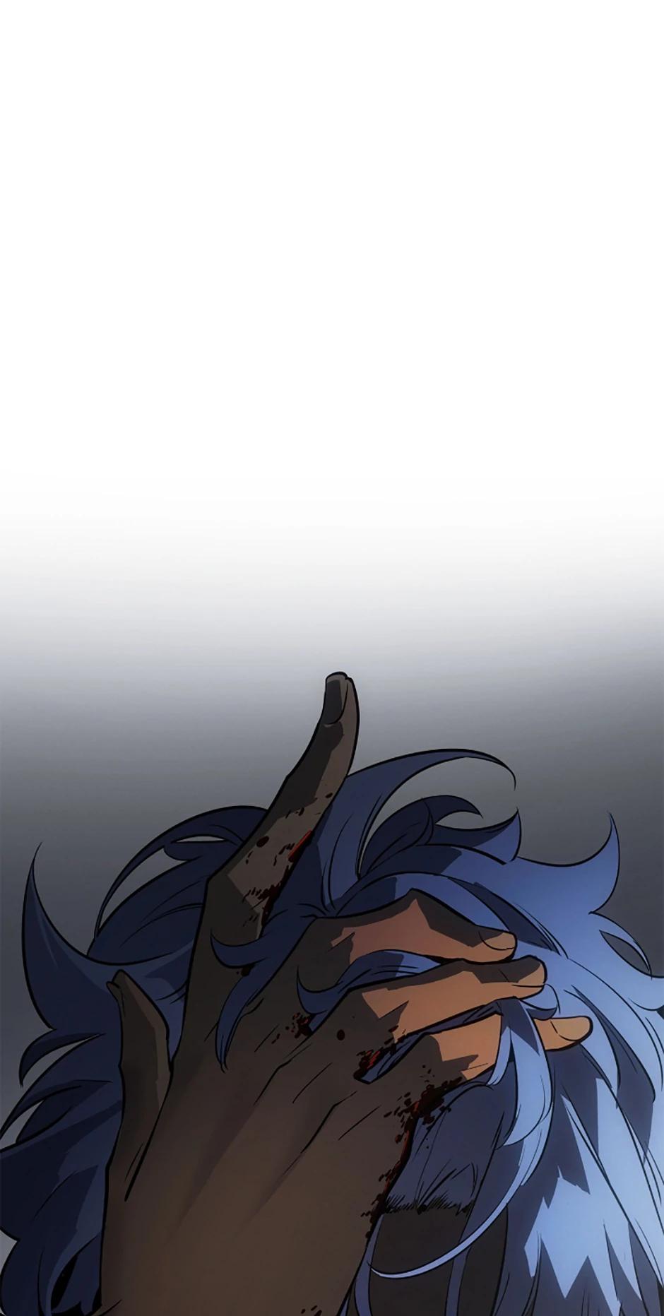 Read Solo Leveling Ragnarok ENGLISH Manga Online