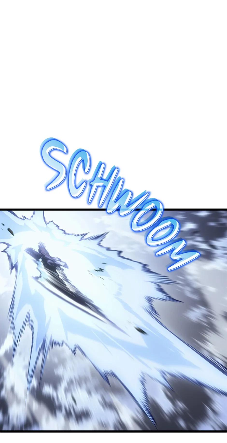 Read Solo Leveling Ragnarok ENGLISH Manga Online