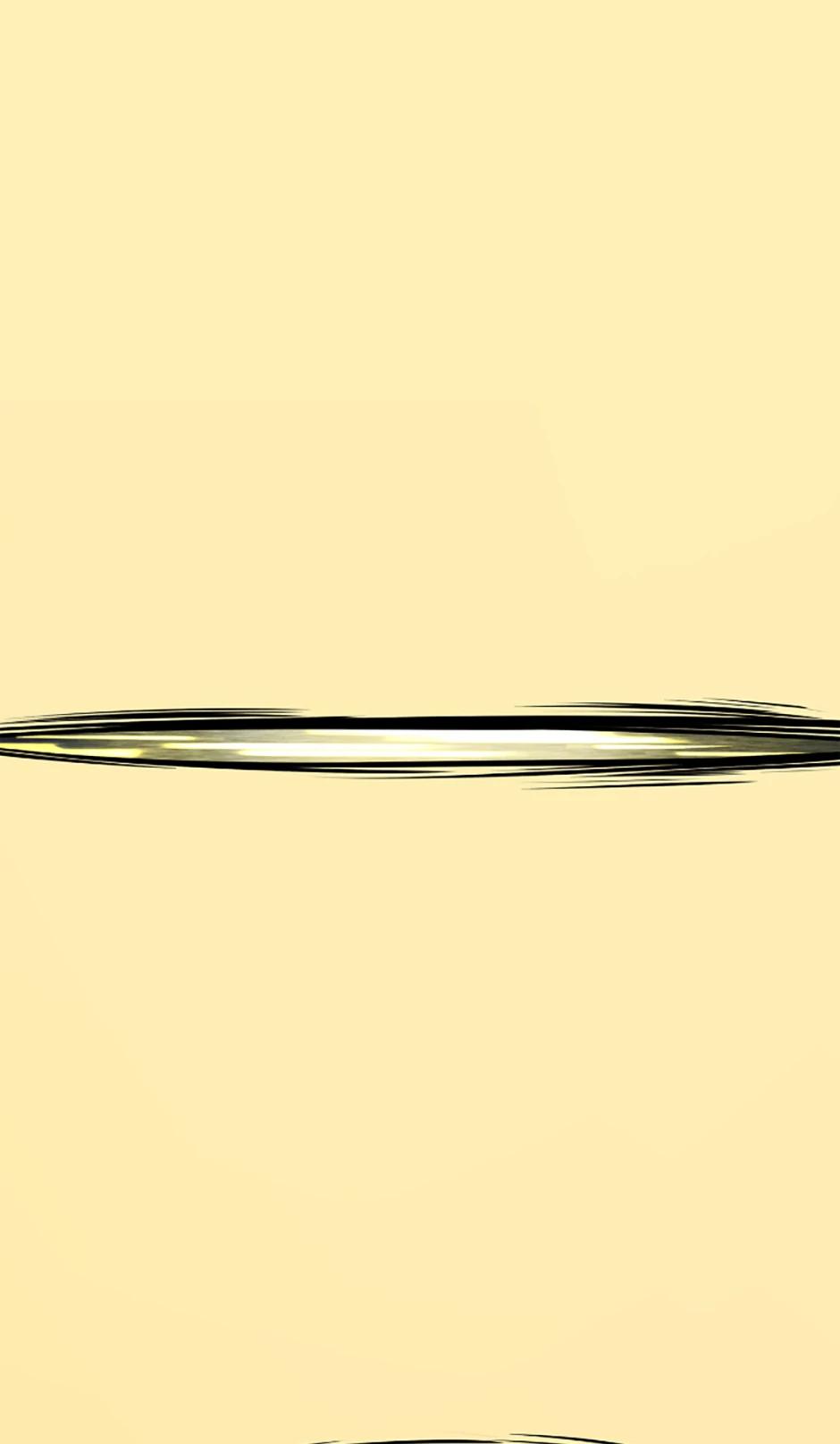 Read Solo Leveling Ragnarok ENGLISH Manga Online