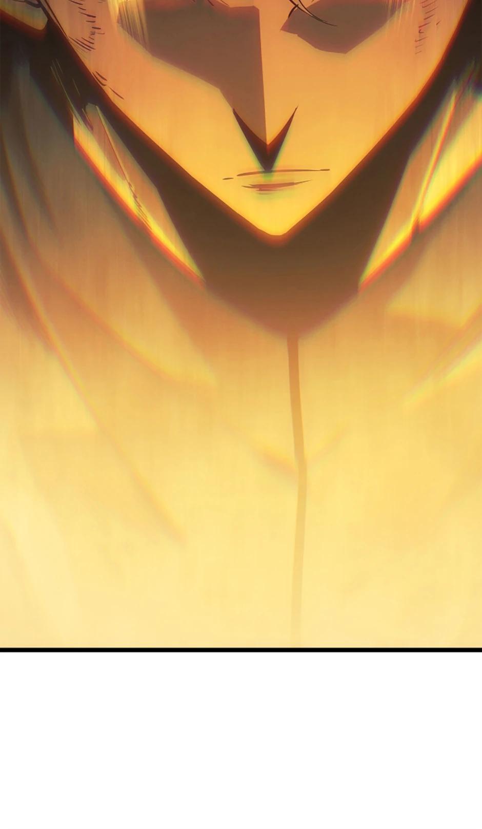 Read Solo Leveling Ragnarok ENGLISH Manga Online