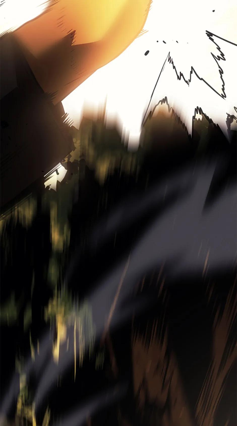 Read Solo Leveling Ragnarok ENGLISH Manga Online