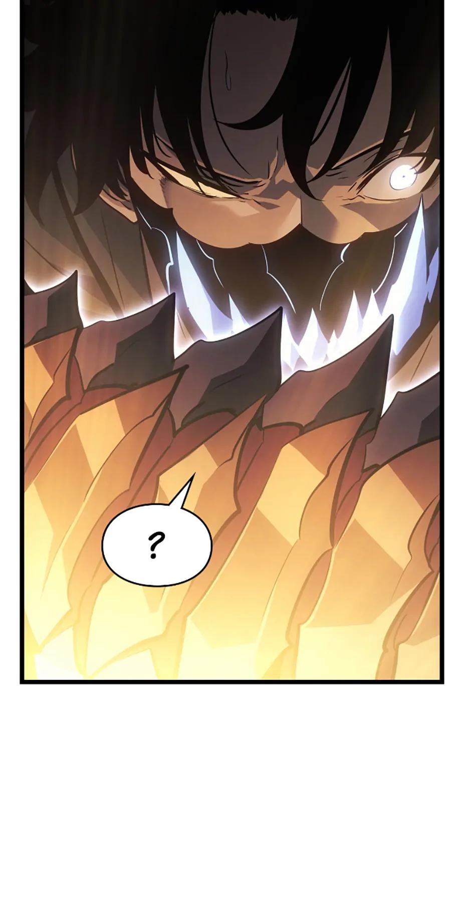 Read Solo Leveling Ragnarok ENGLISH Manga Online