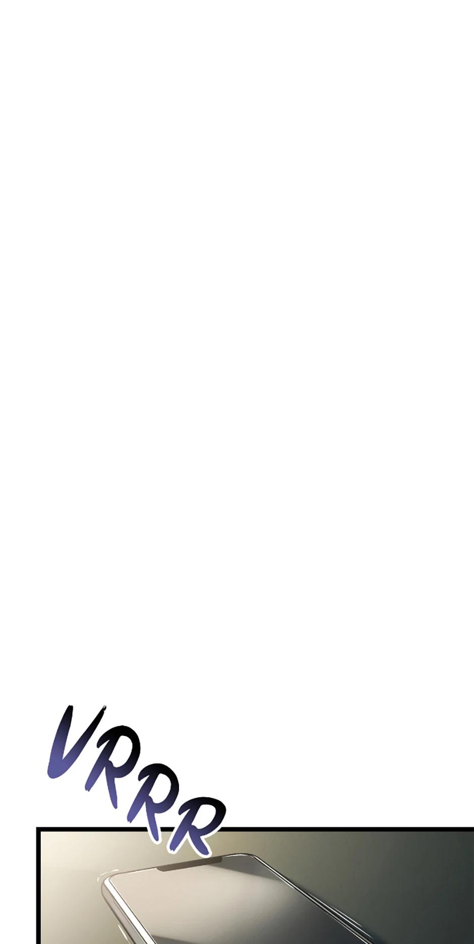 Read Solo Leveling Ragnarok ENGLISH Manga Online