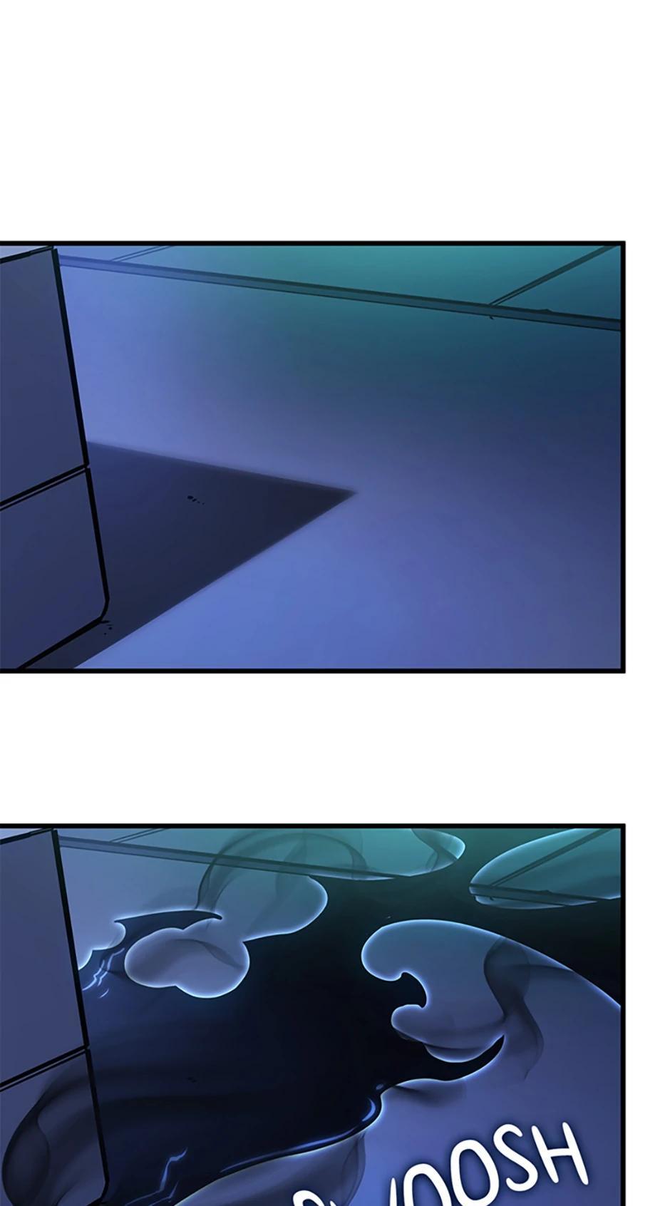 Read Solo Leveling Ragnarok ENGLISH Manga Online