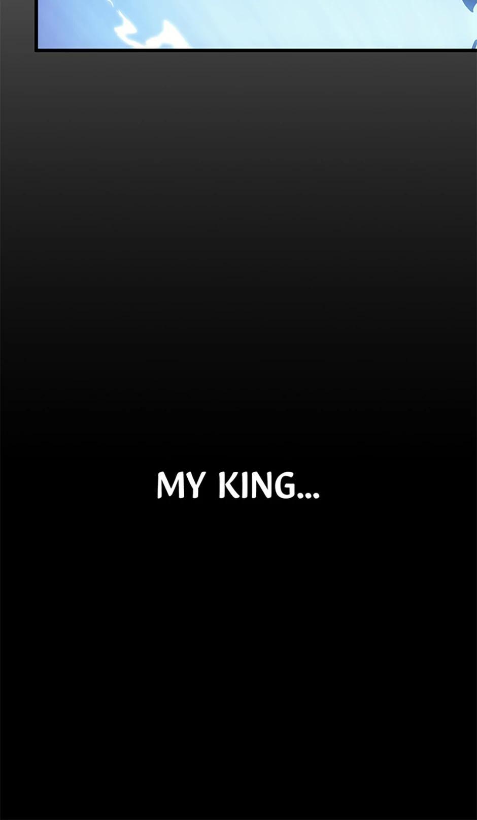 Read Solo Leveling Ragnarok ENGLISH Manga Online