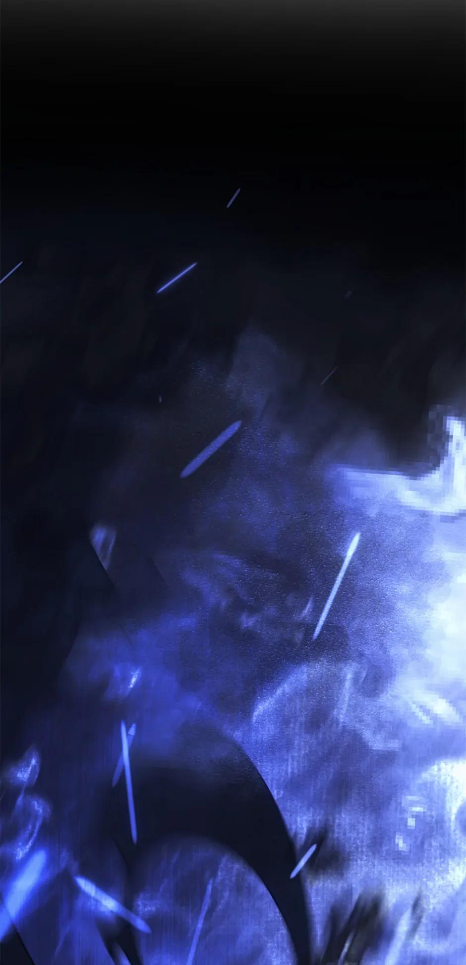 Read Solo Leveling Ragnarok ENGLISH Manga Online