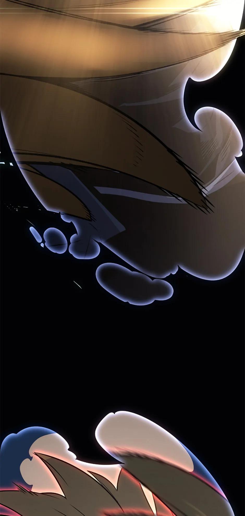 Read Solo Leveling Ragnarok ENGLISH Manga Online