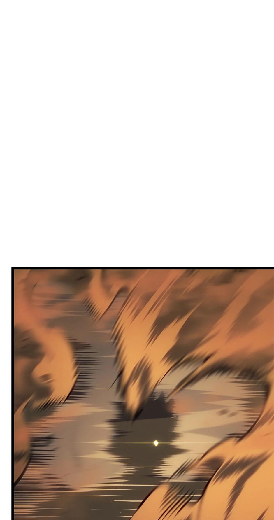 Read Solo Leveling Ragnarok ENGLISH Manga Online