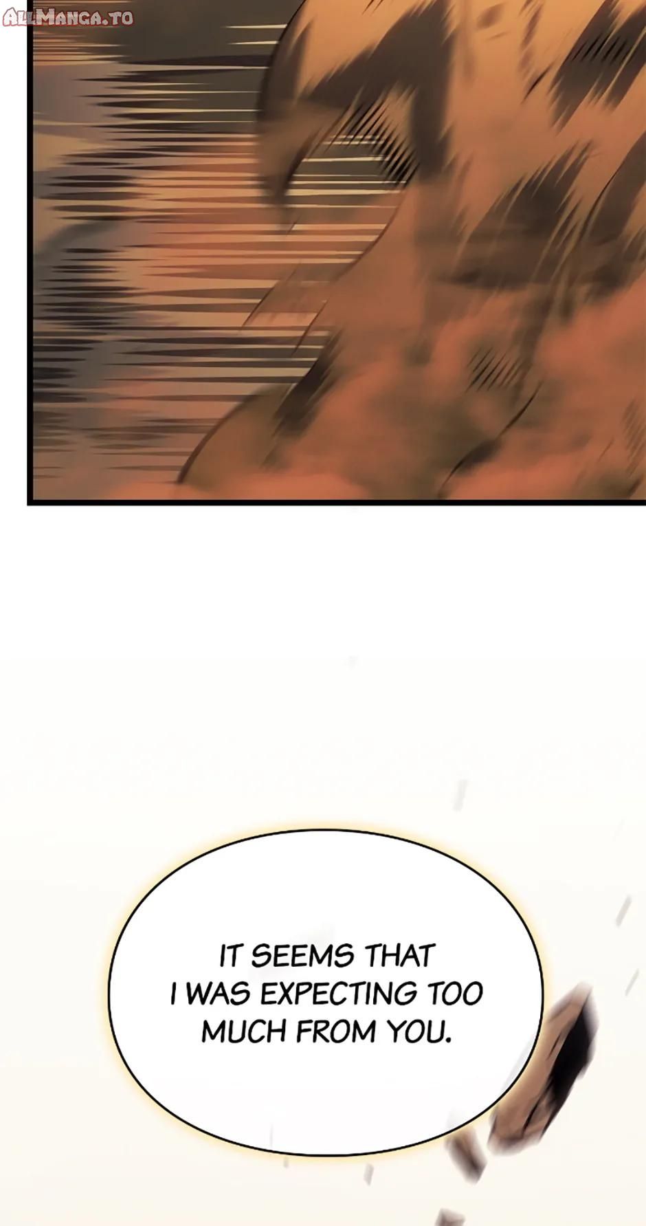 Read Solo Leveling Ragnarok ENGLISH Manga Online