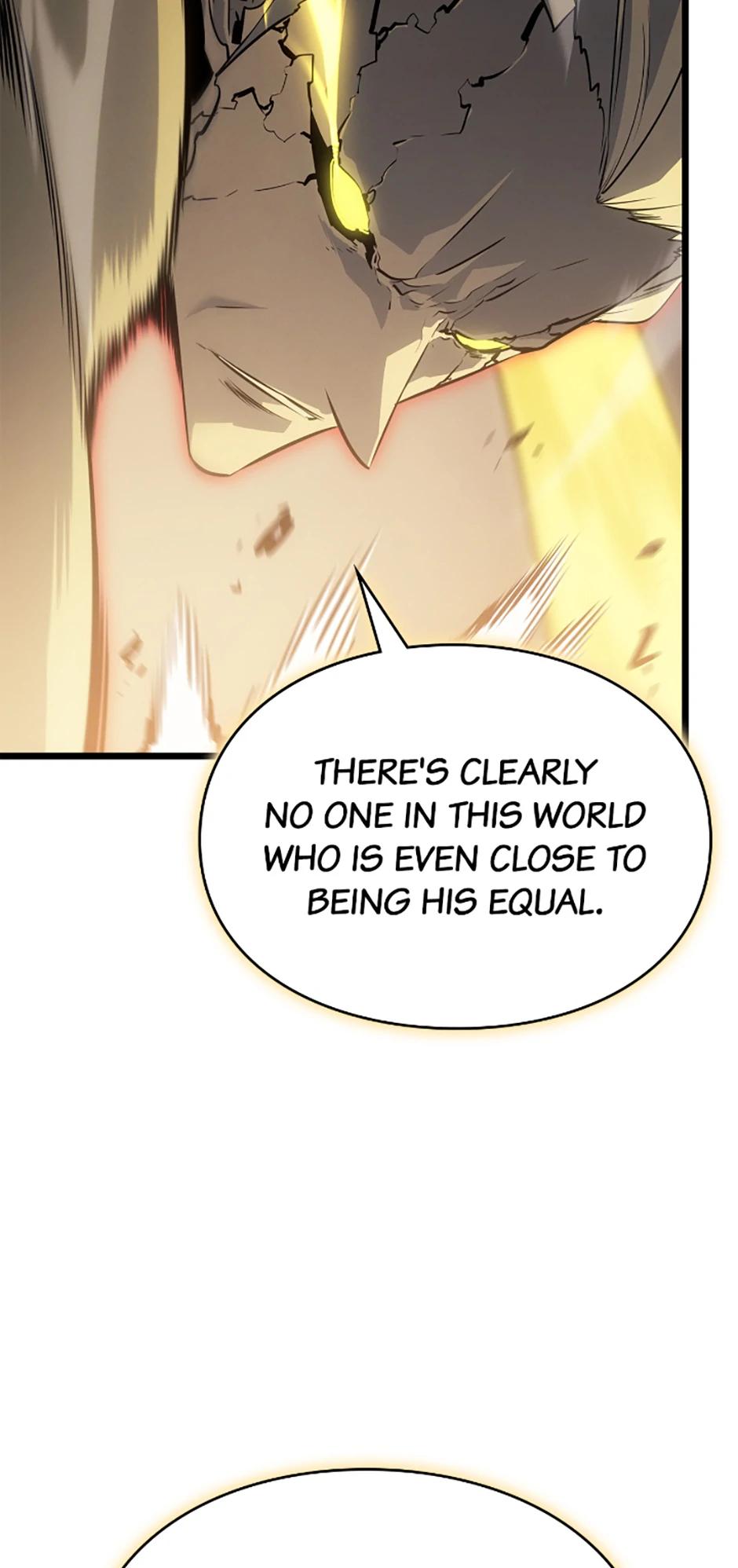 Read Solo Leveling Ragnarok ENGLISH Manga Online