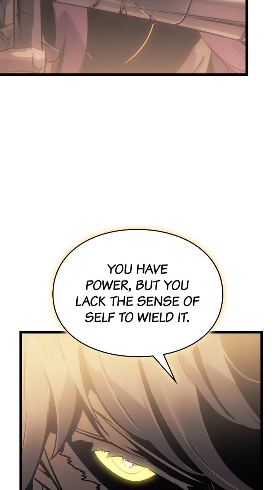 Read Solo Leveling Ragnarok ENGLISH Manga Online