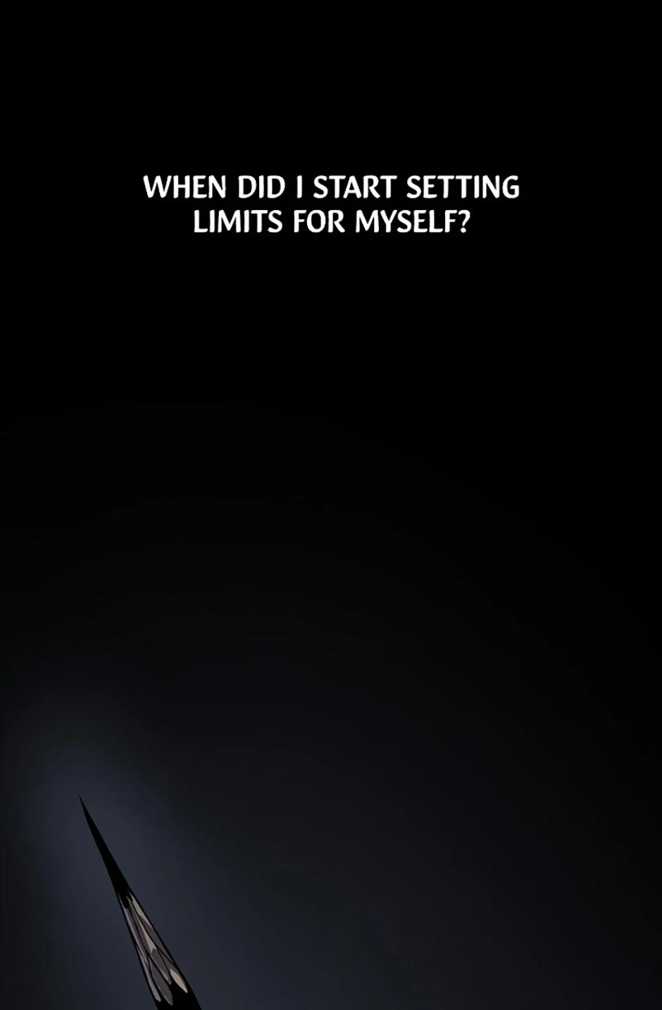 Read Solo Leveling Ragnarok ENGLISH Manga Online