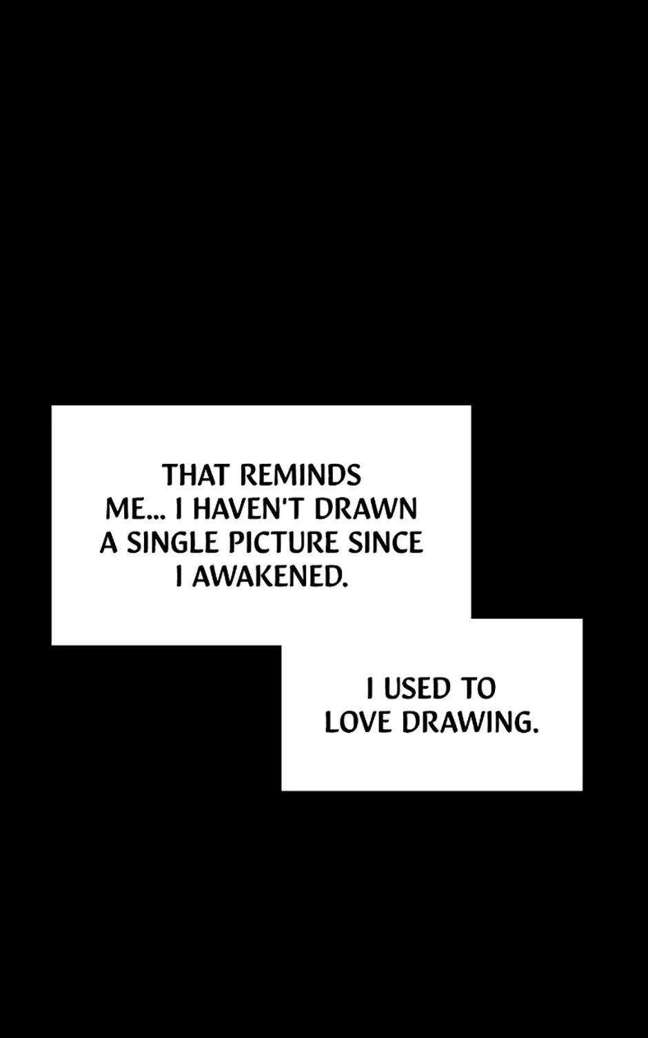 Read Solo Leveling Ragnarok ENGLISH Manga Online