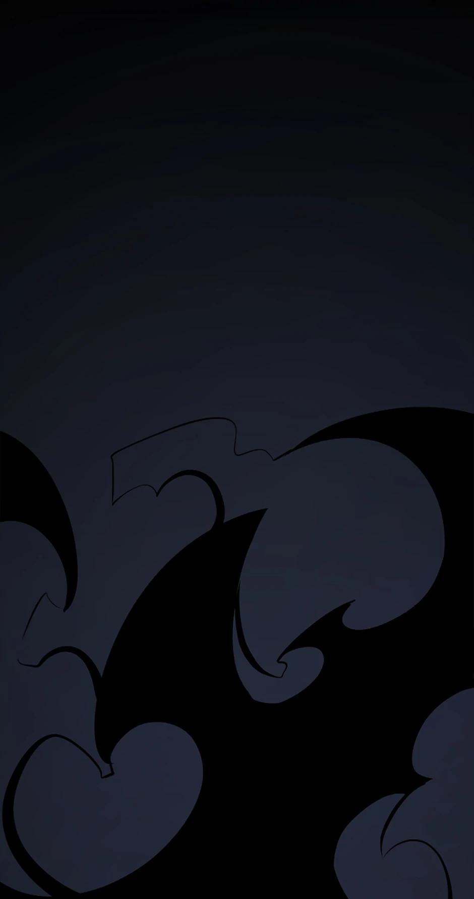 Read Solo Leveling Ragnarok ENGLISH Manga Online