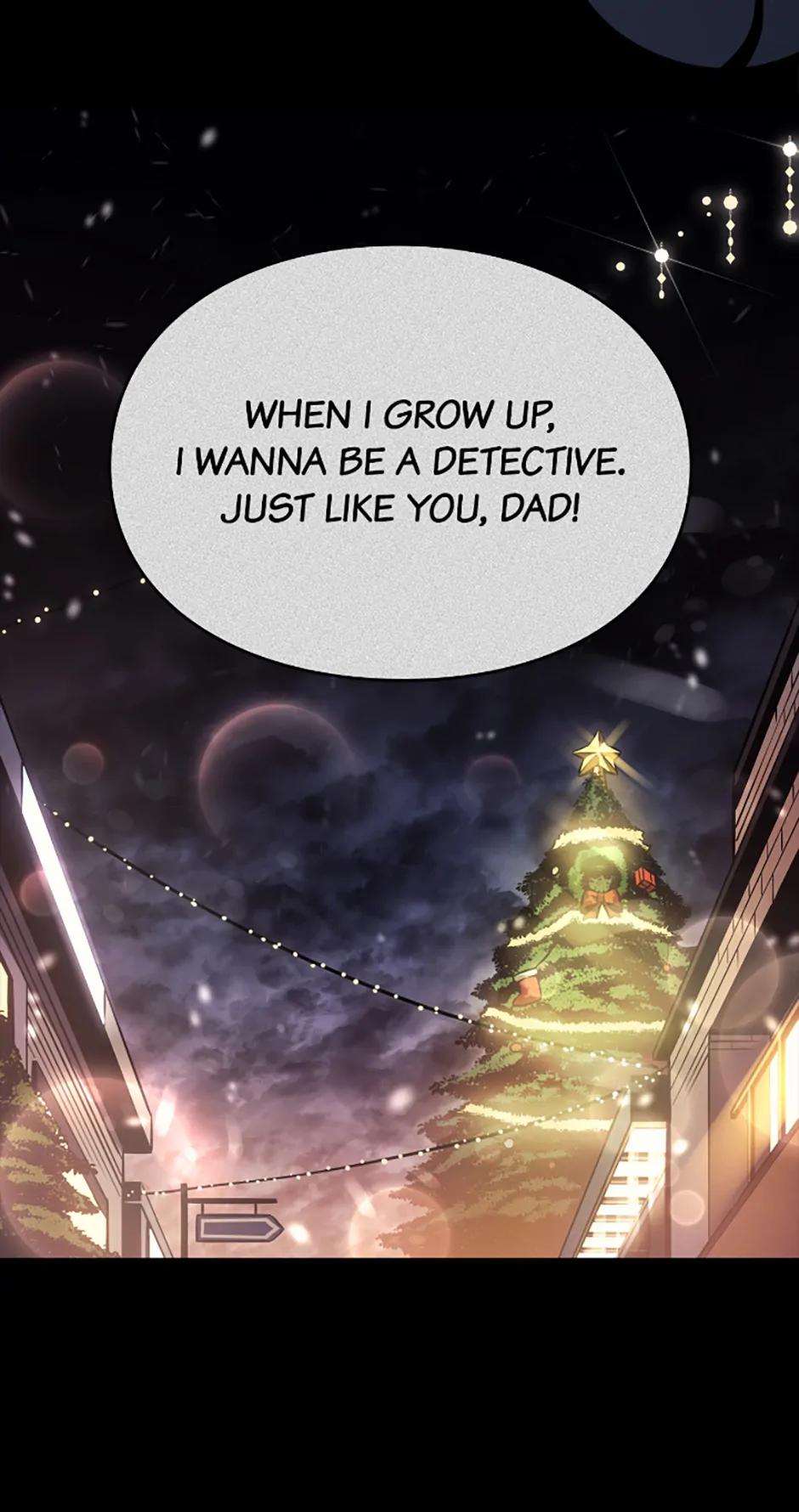 Read Solo Leveling Ragnarok ENGLISH Manga Online