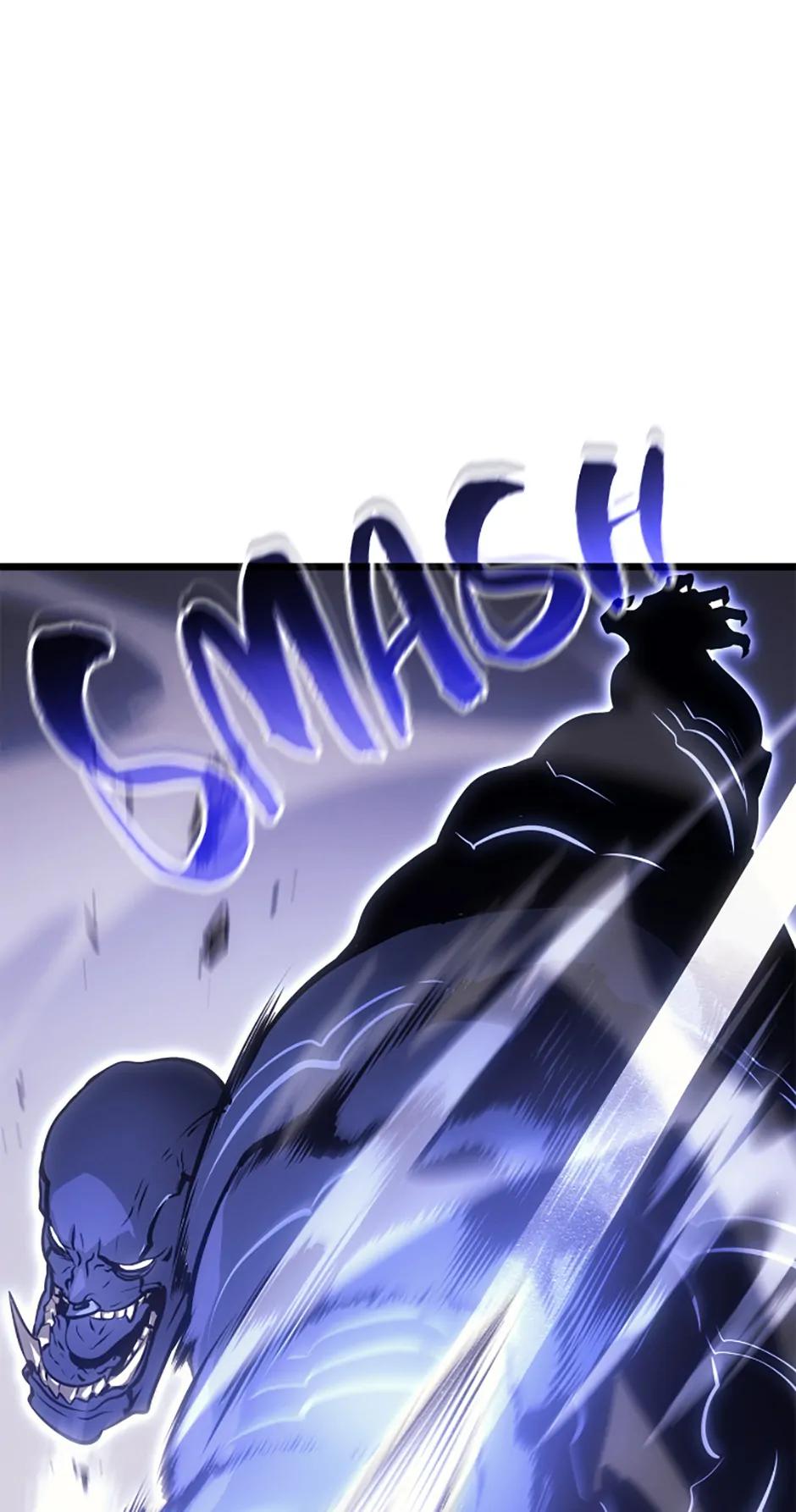 Read Solo Leveling Ragnarok ENGLISH Manga Online