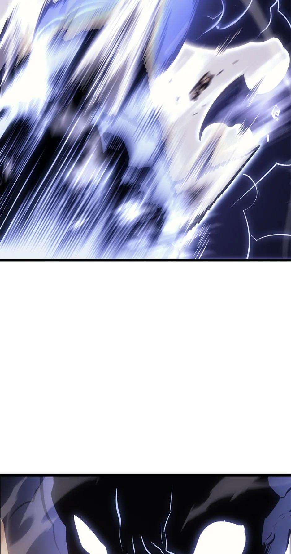 Read Solo Leveling Ragnarok ENGLISH Manga Online