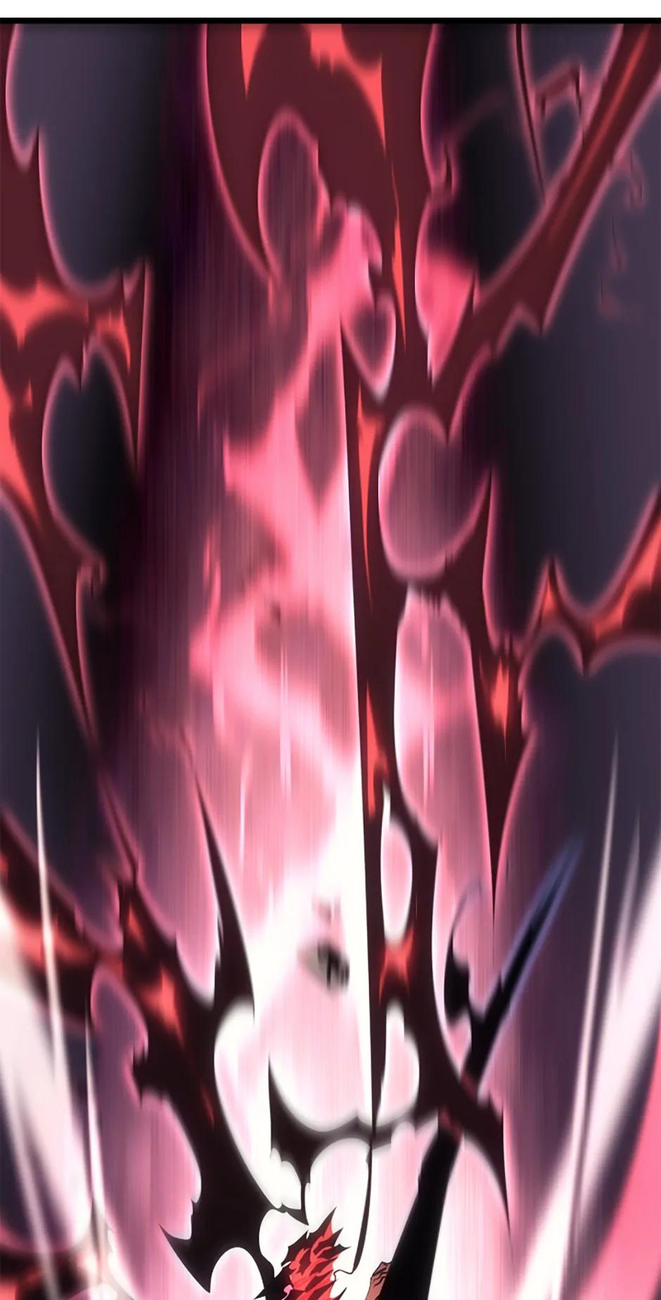 Read Solo Leveling Ragnarok ENGLISH Manga Online