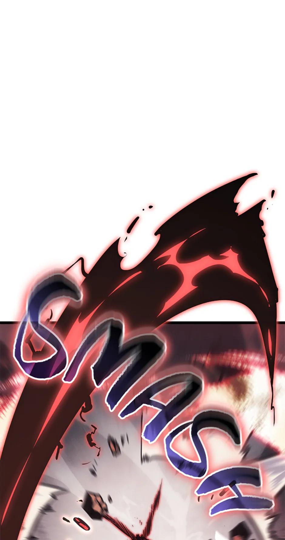 Read Solo Leveling Ragnarok ENGLISH Manga Online