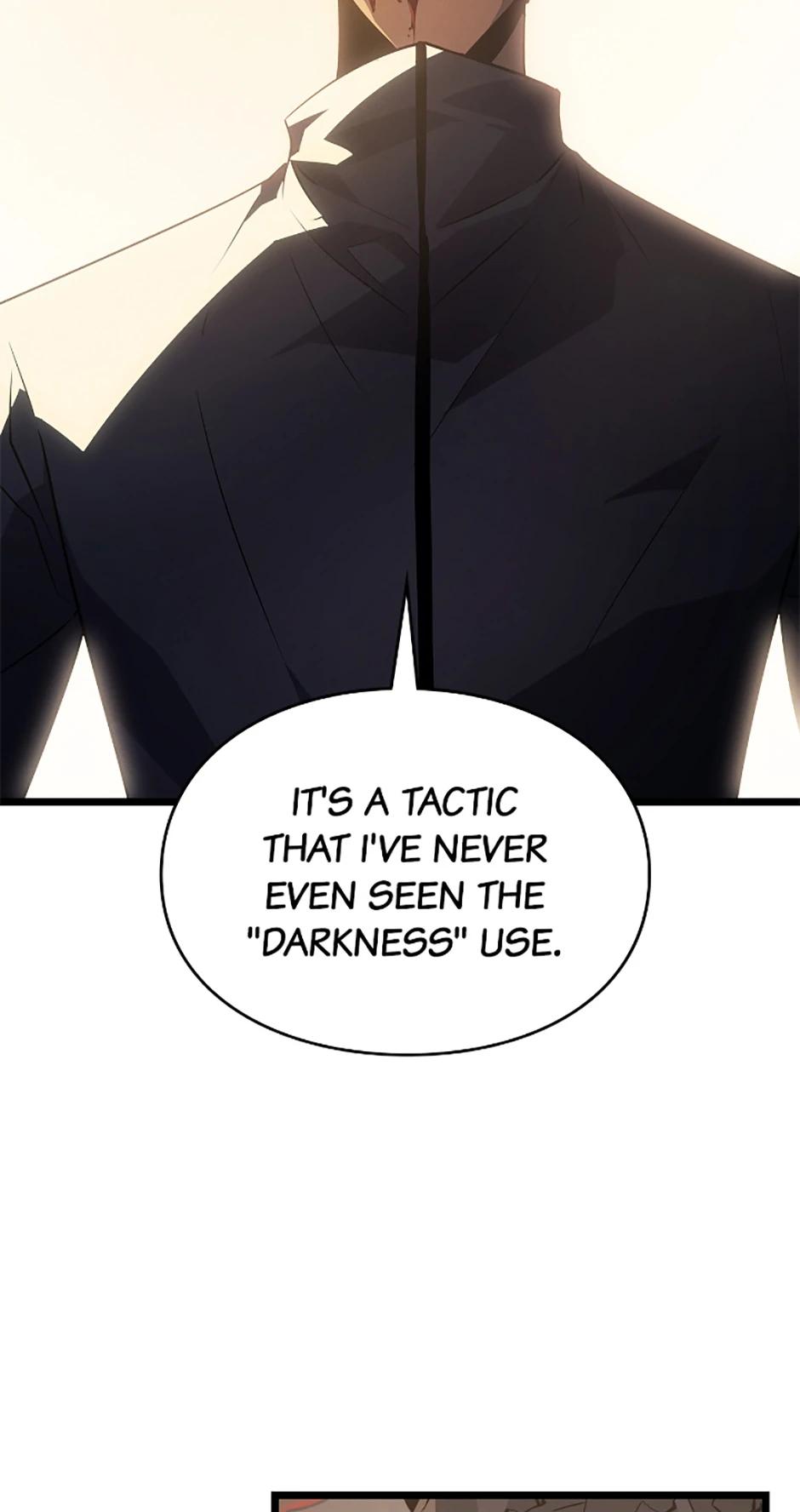 Read Solo Leveling Ragnarok ENGLISH Manga Online