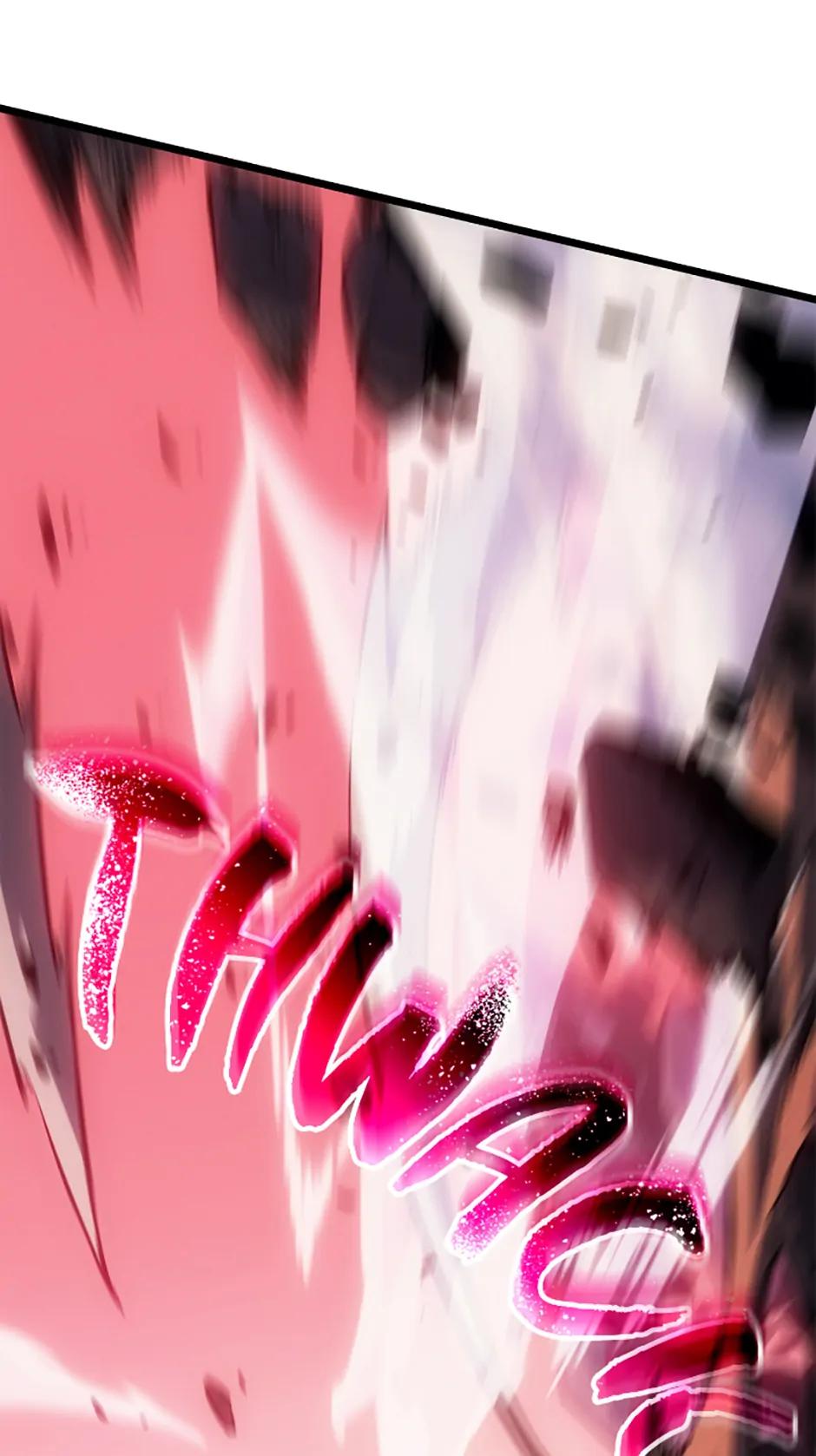 Read Solo Leveling Ragnarok ENGLISH Manga Online