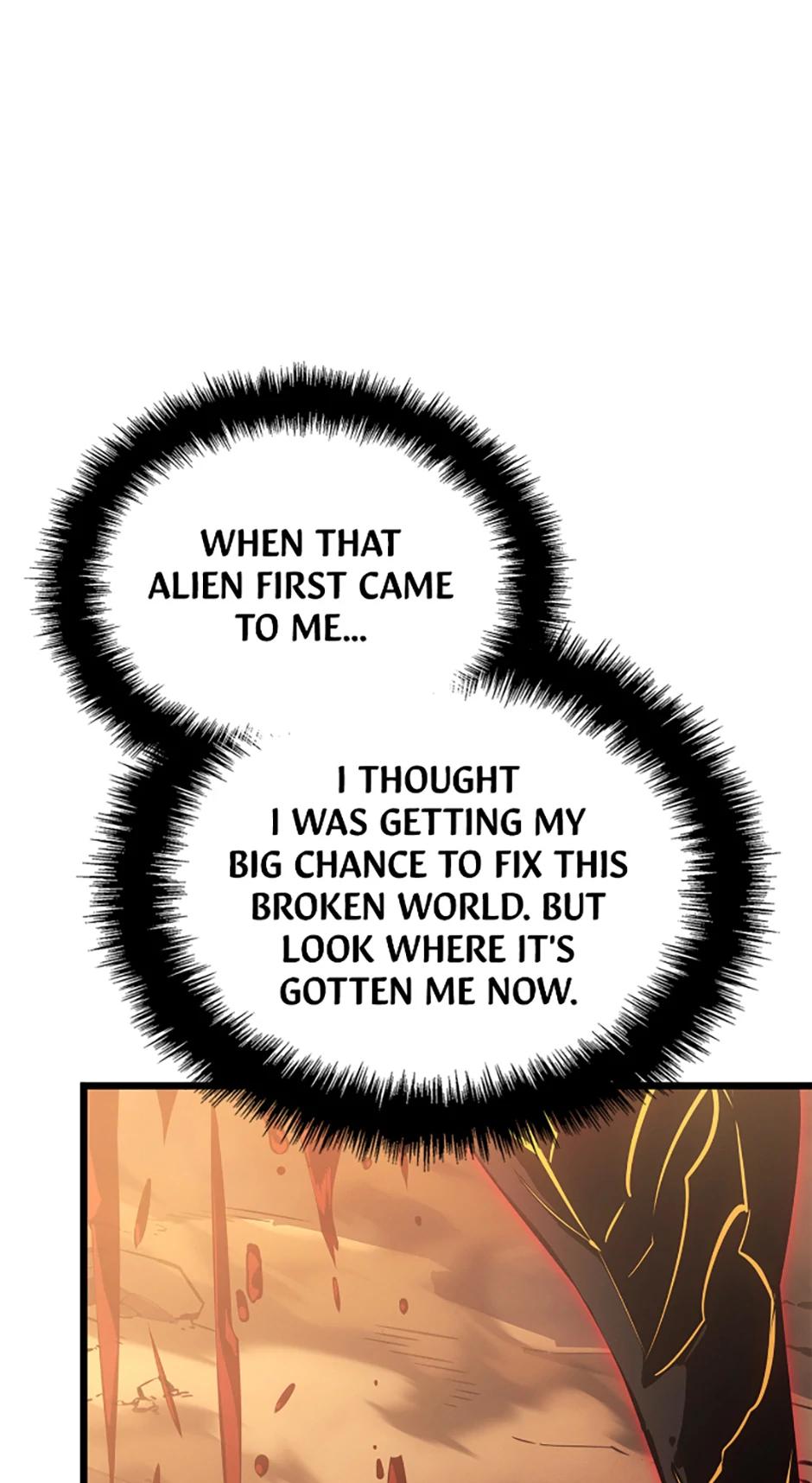 Read Solo Leveling Ragnarok ENGLISH Manga Online