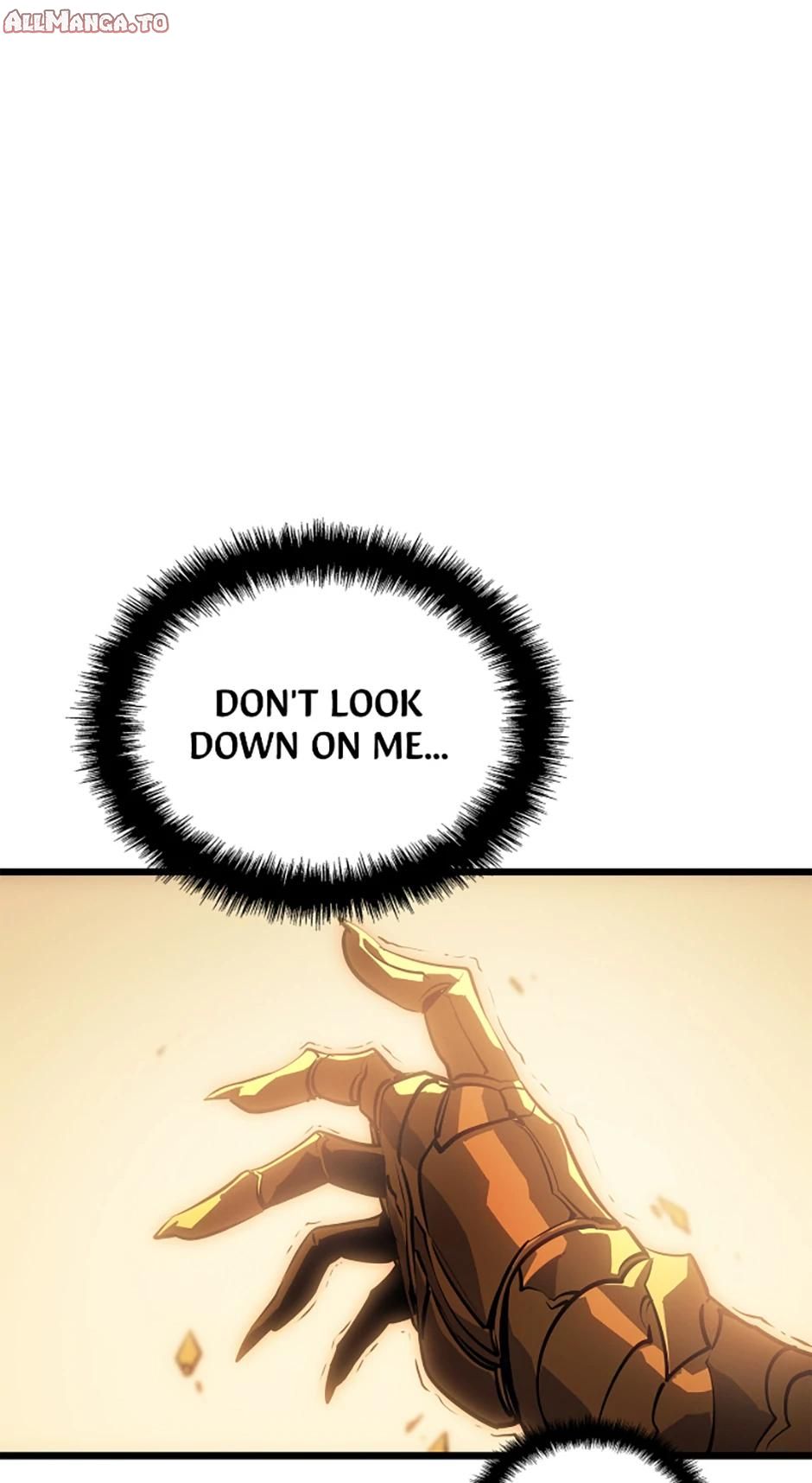 Read Solo Leveling Ragnarok ENGLISH Manga Online