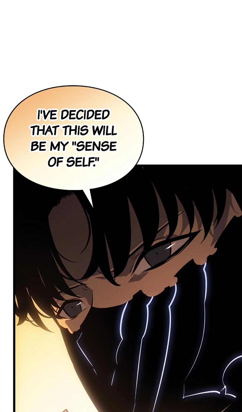 Read Solo Leveling Ragnarok ENGLISH Manga Online