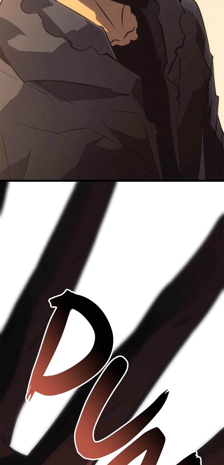 Read Solo Leveling Ragnarok ENGLISH Manga Online