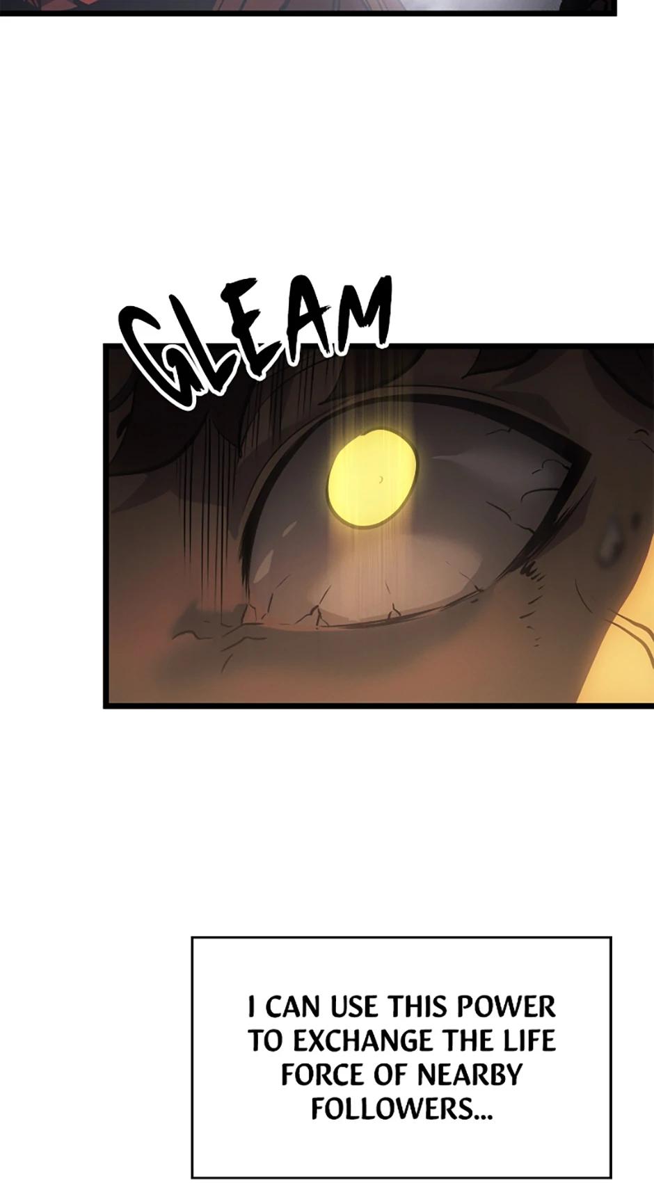 Read Solo Leveling Ragnarok ENGLISH Manga Online