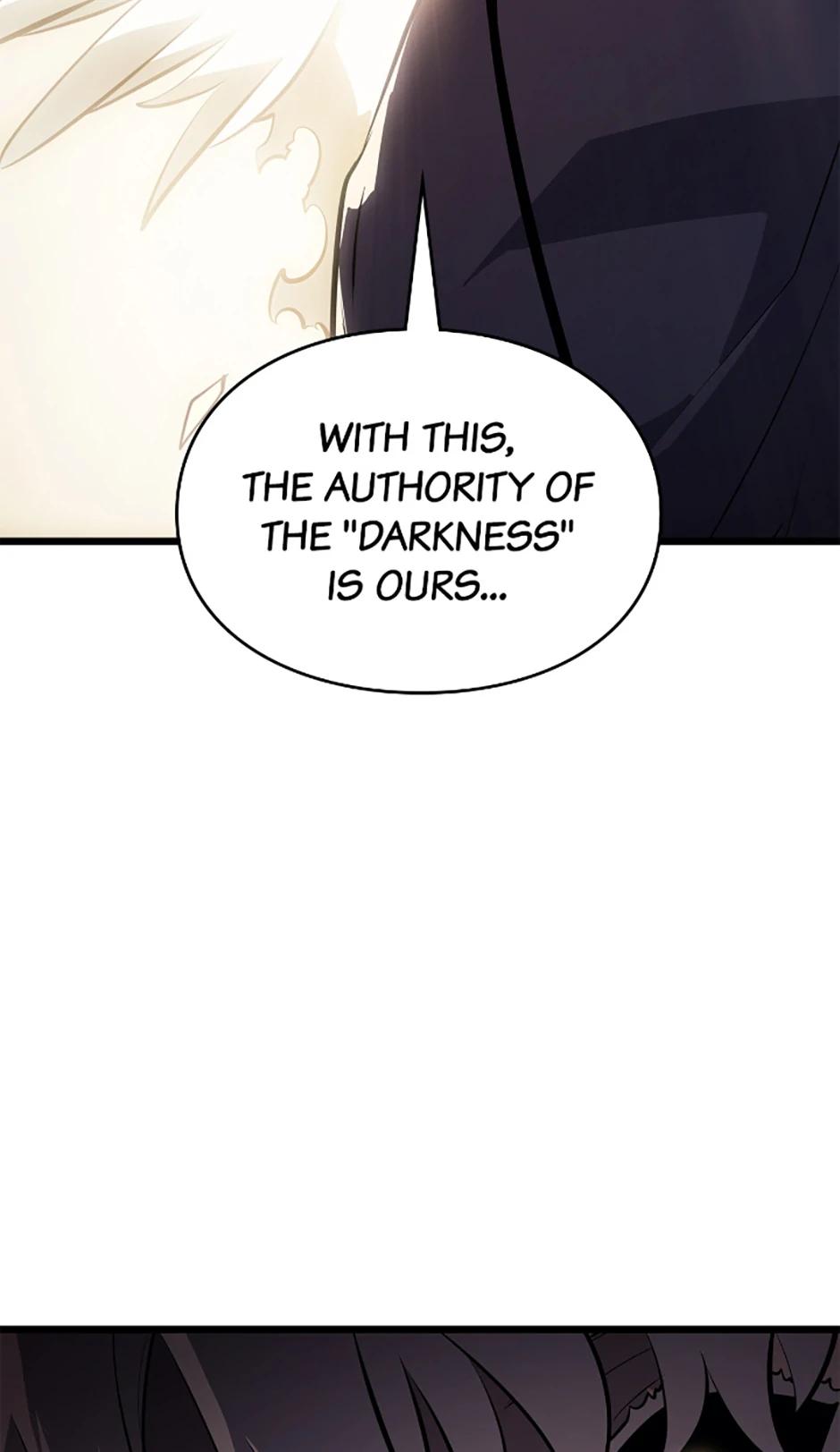 Read Solo Leveling Ragnarok ENGLISH Manga Online