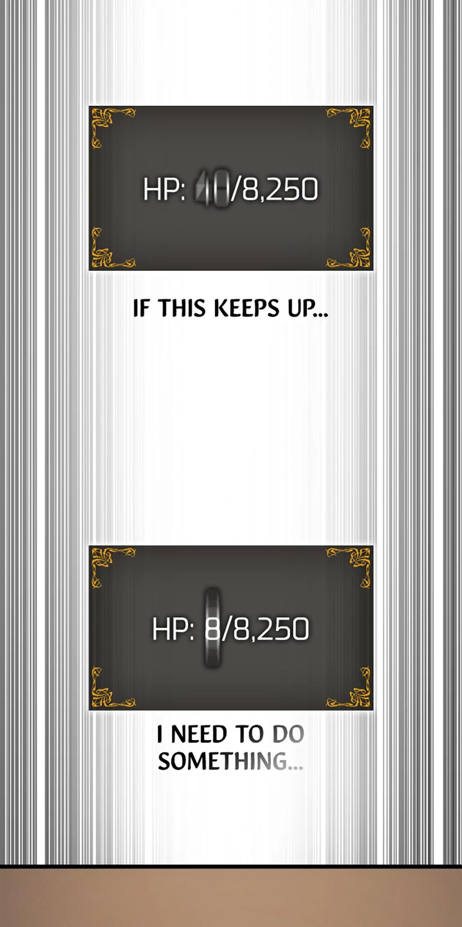 Read Solo Leveling Ragnarok ENGLISH Manga Online