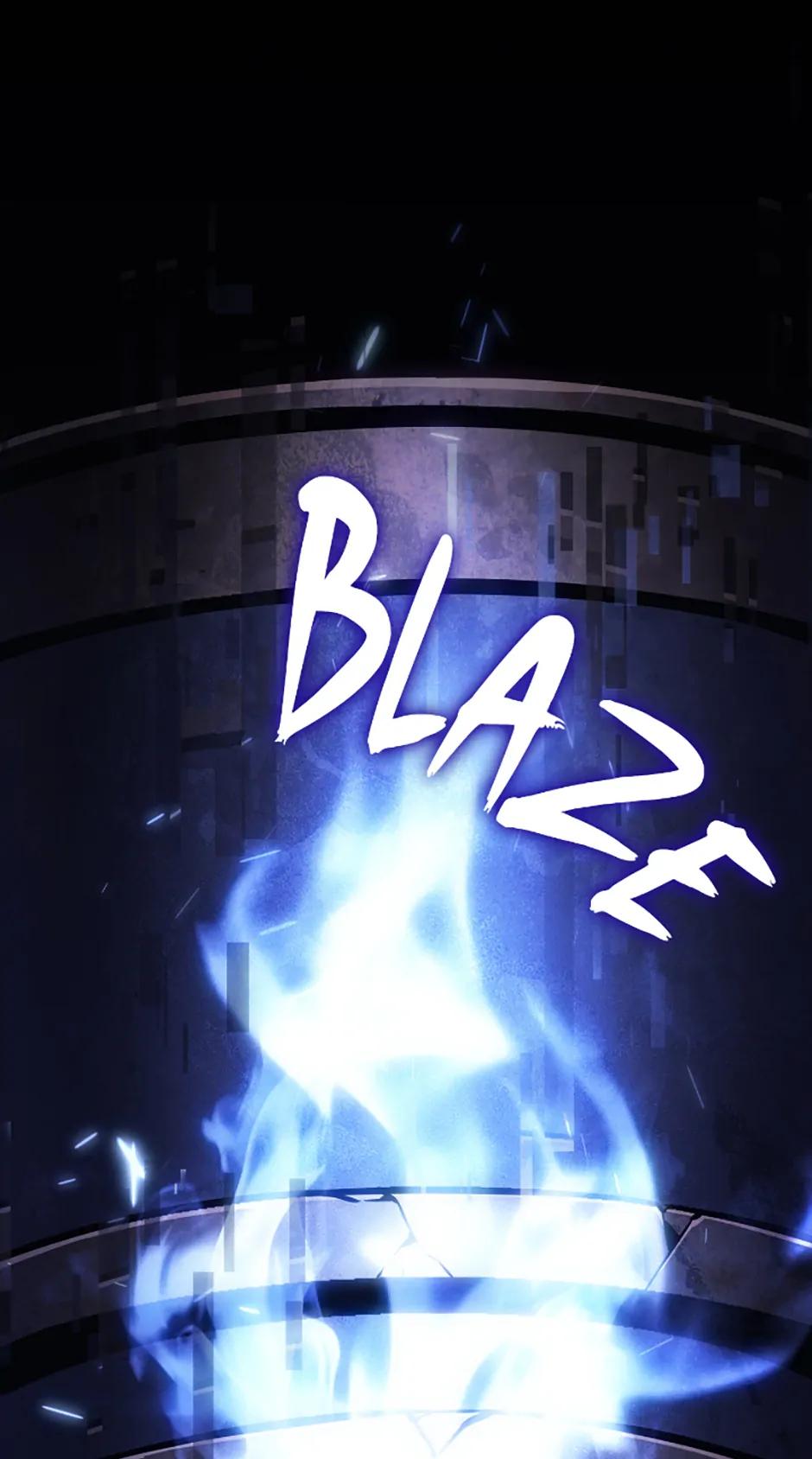 Read Solo Leveling Ragnarok ENGLISH Manga Online