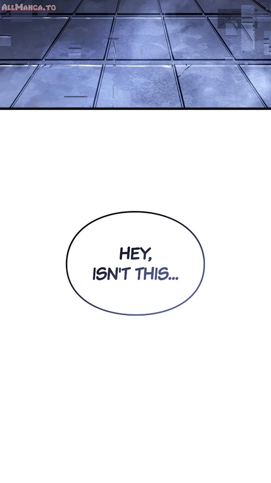 Read Solo Leveling Ragnarok ENGLISH Manga Online