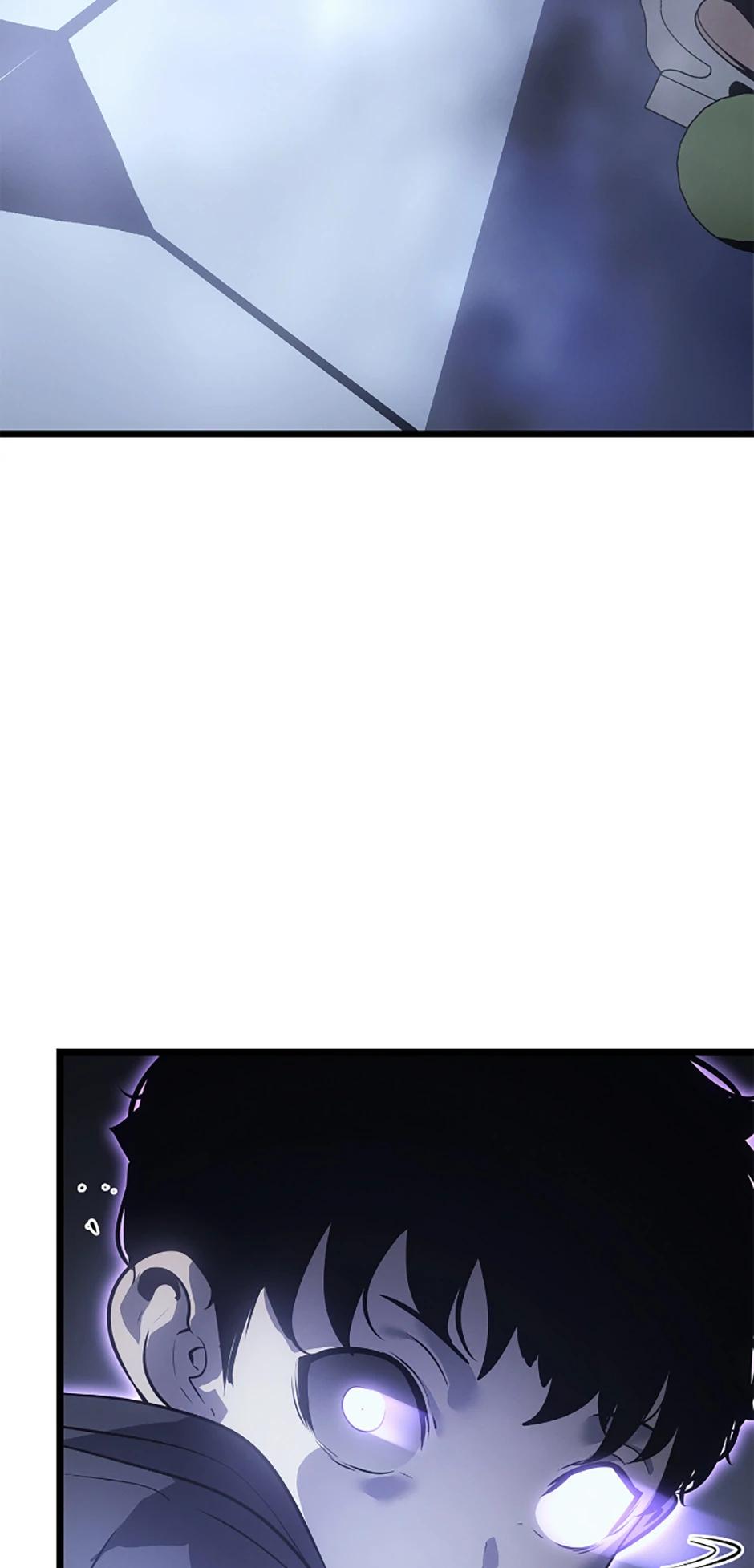 Read Solo Leveling Ragnarok ENGLISH Manga Online