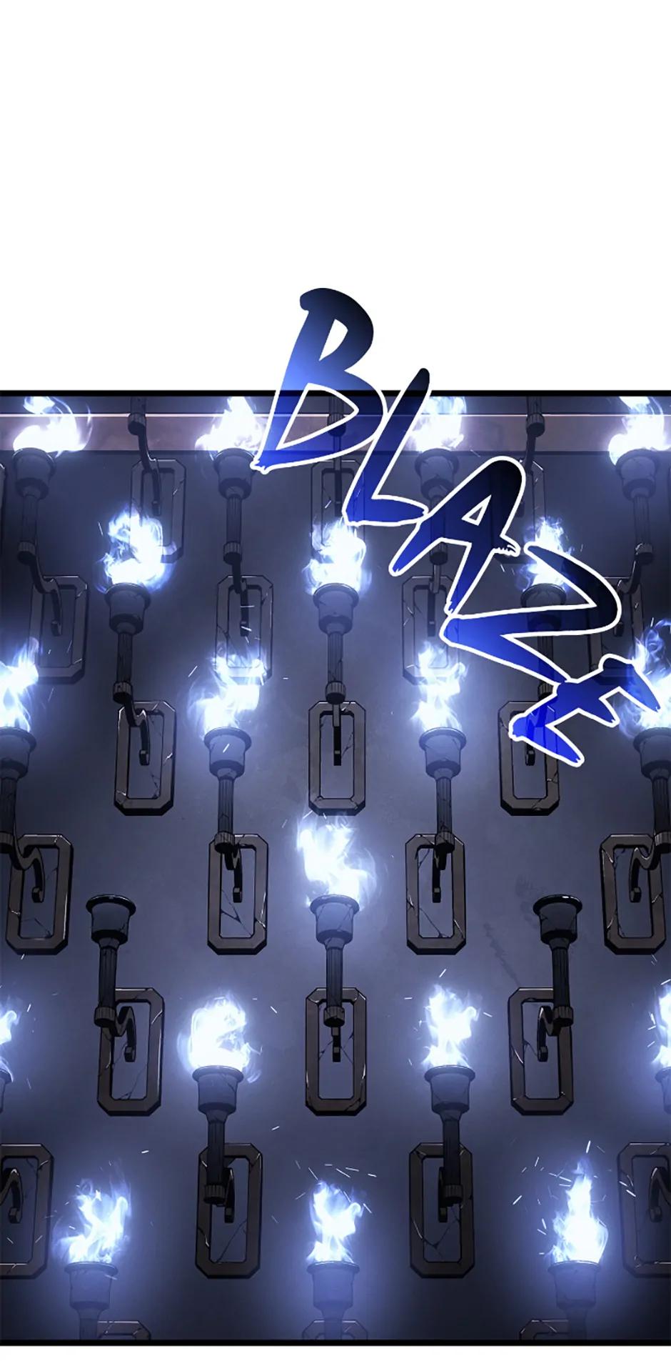 Read Solo Leveling Ragnarok ENGLISH Manga Online