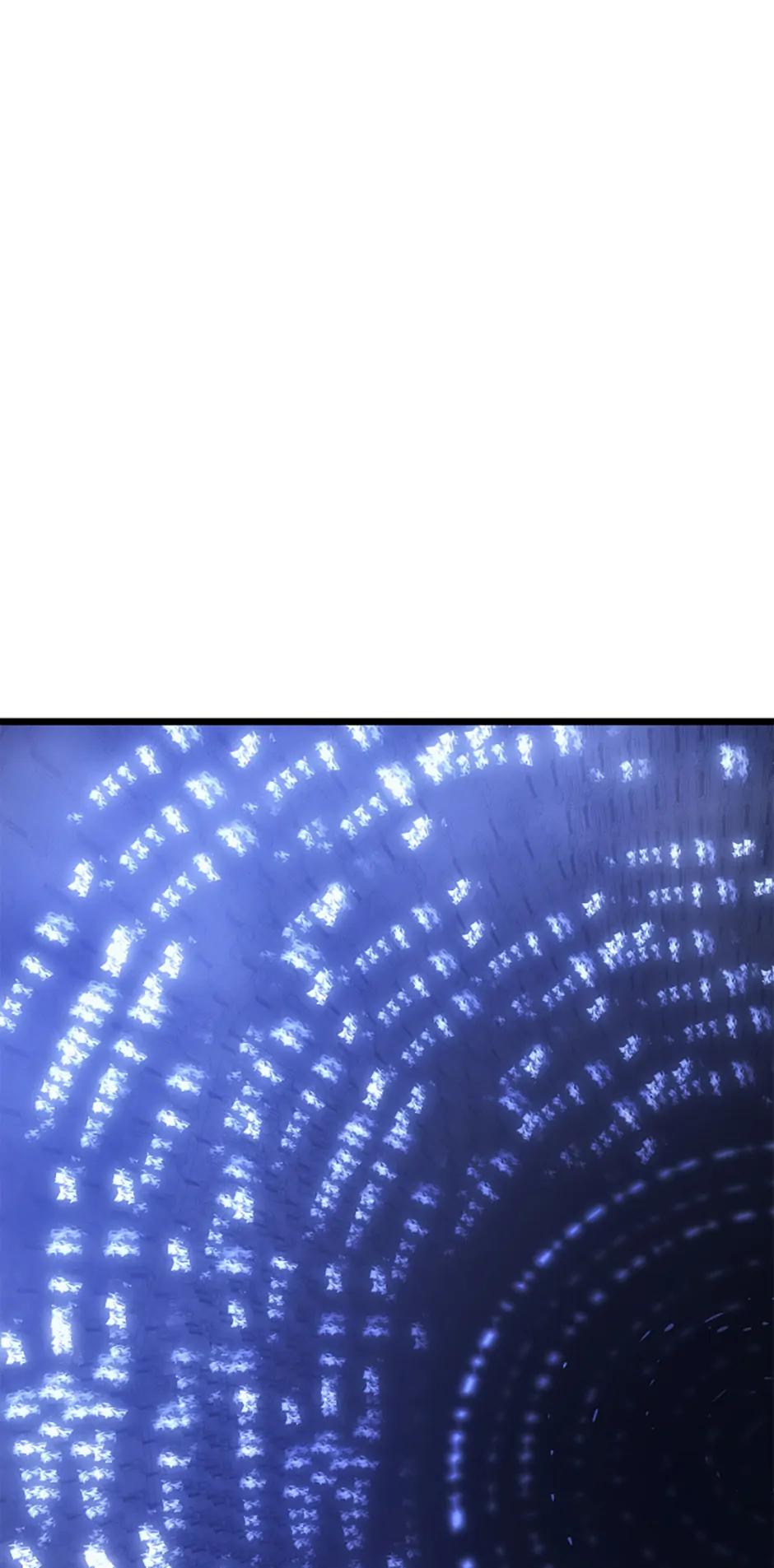 Read Solo Leveling Ragnarok ENGLISH Manga Online