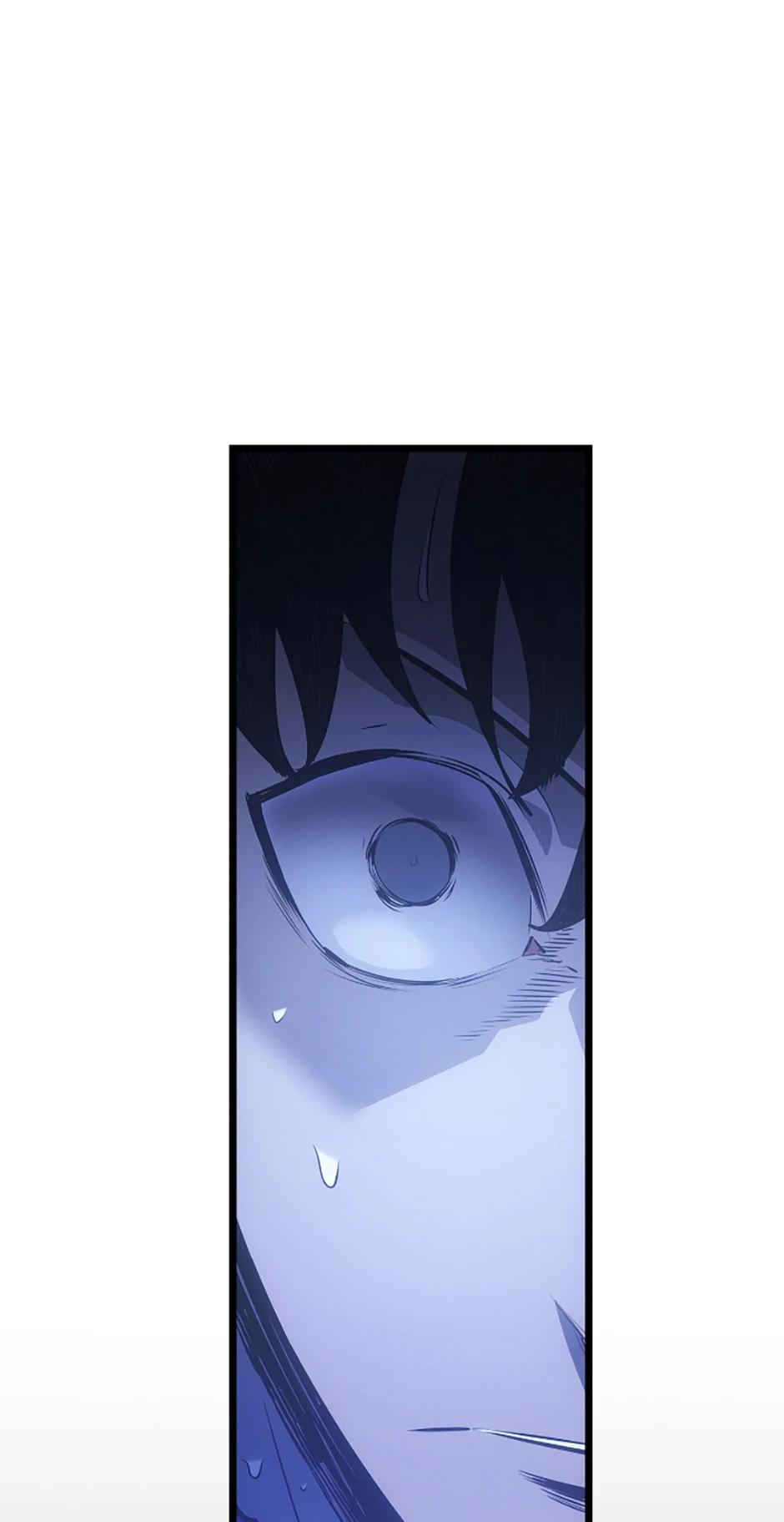 Read Solo Leveling Ragnarok ENGLISH Manga Online