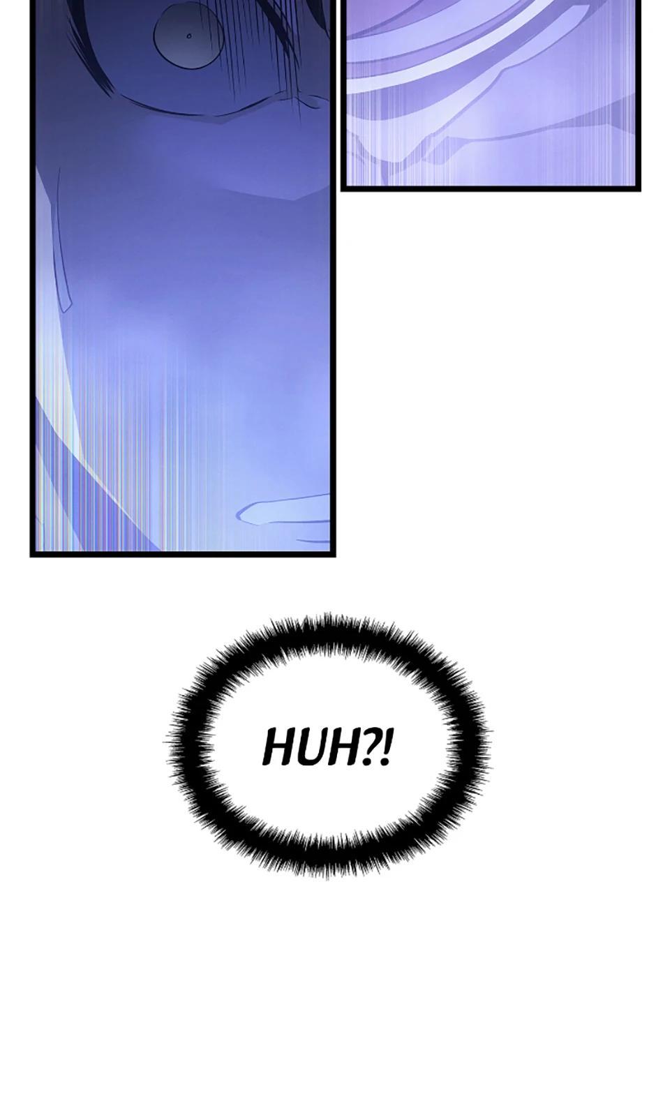 Read Solo Leveling Ragnarok ENGLISH Manga Online