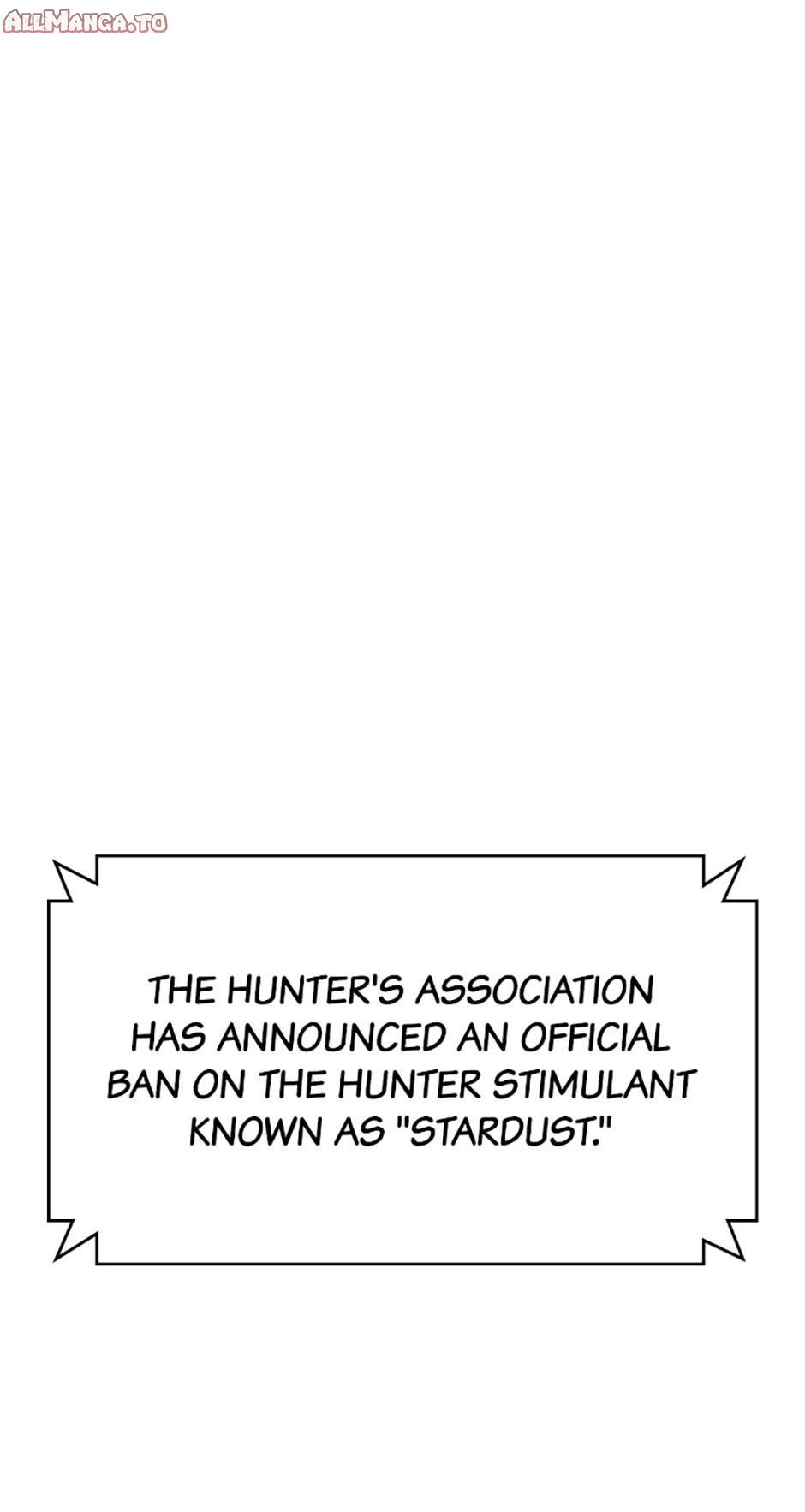 Read Solo Leveling Ragnarok ENGLISH Manga Online