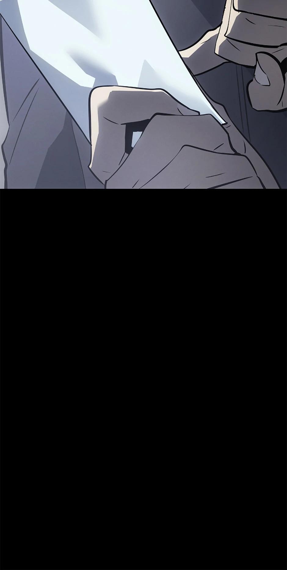 Read Solo Leveling Ragnarok ENGLISH Manga Online