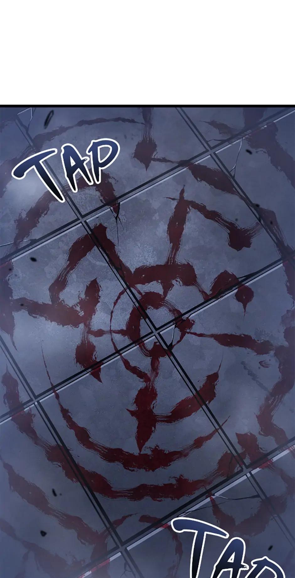 Read Solo Leveling Ragnarok ENGLISH Manga Online