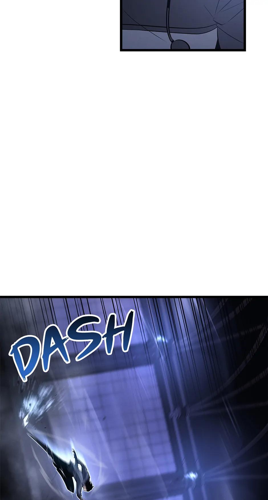 Read Solo Leveling Ragnarok ENGLISH Manga Online