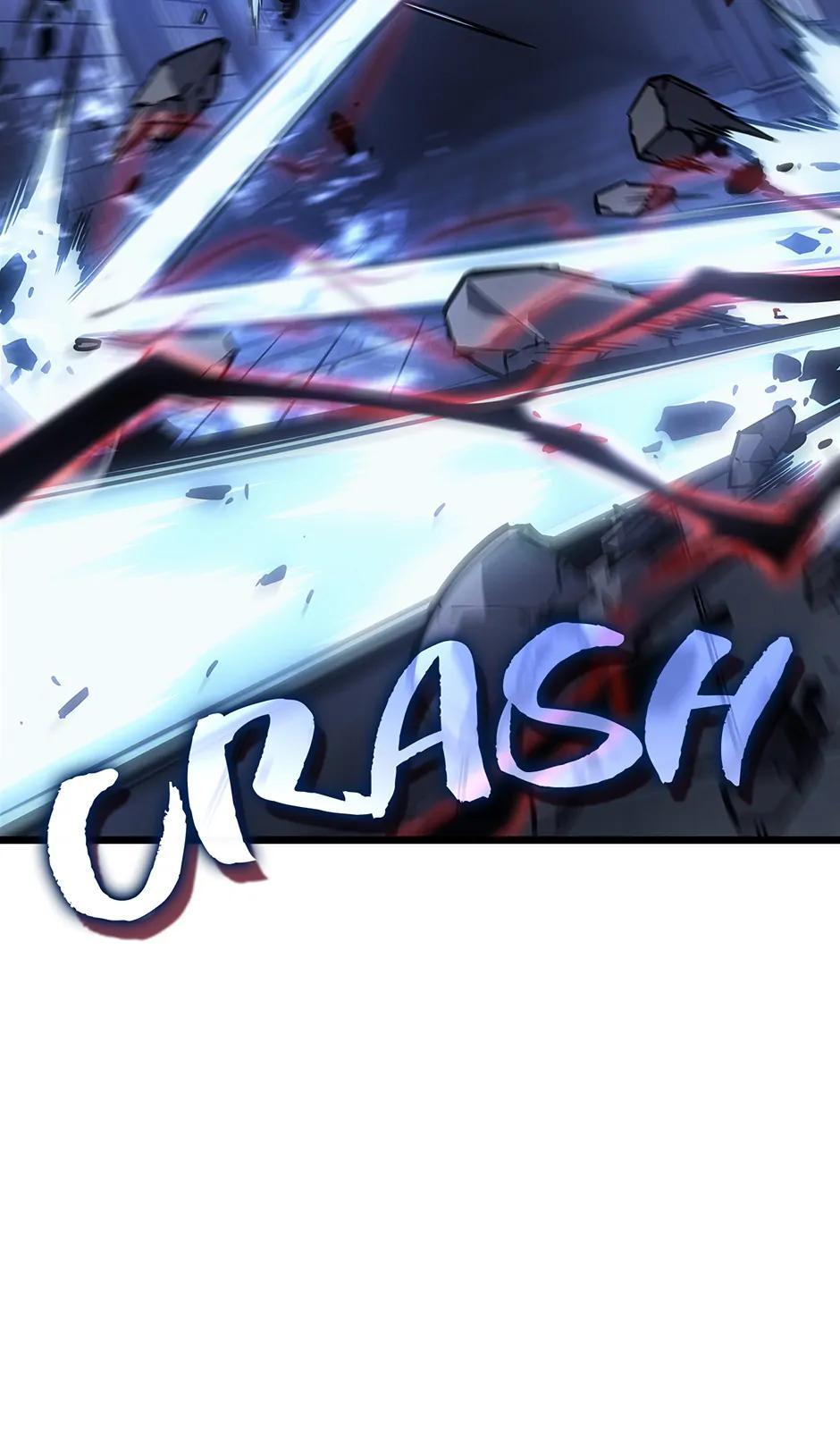 Read Solo Leveling Ragnarok ENGLISH Manga Online