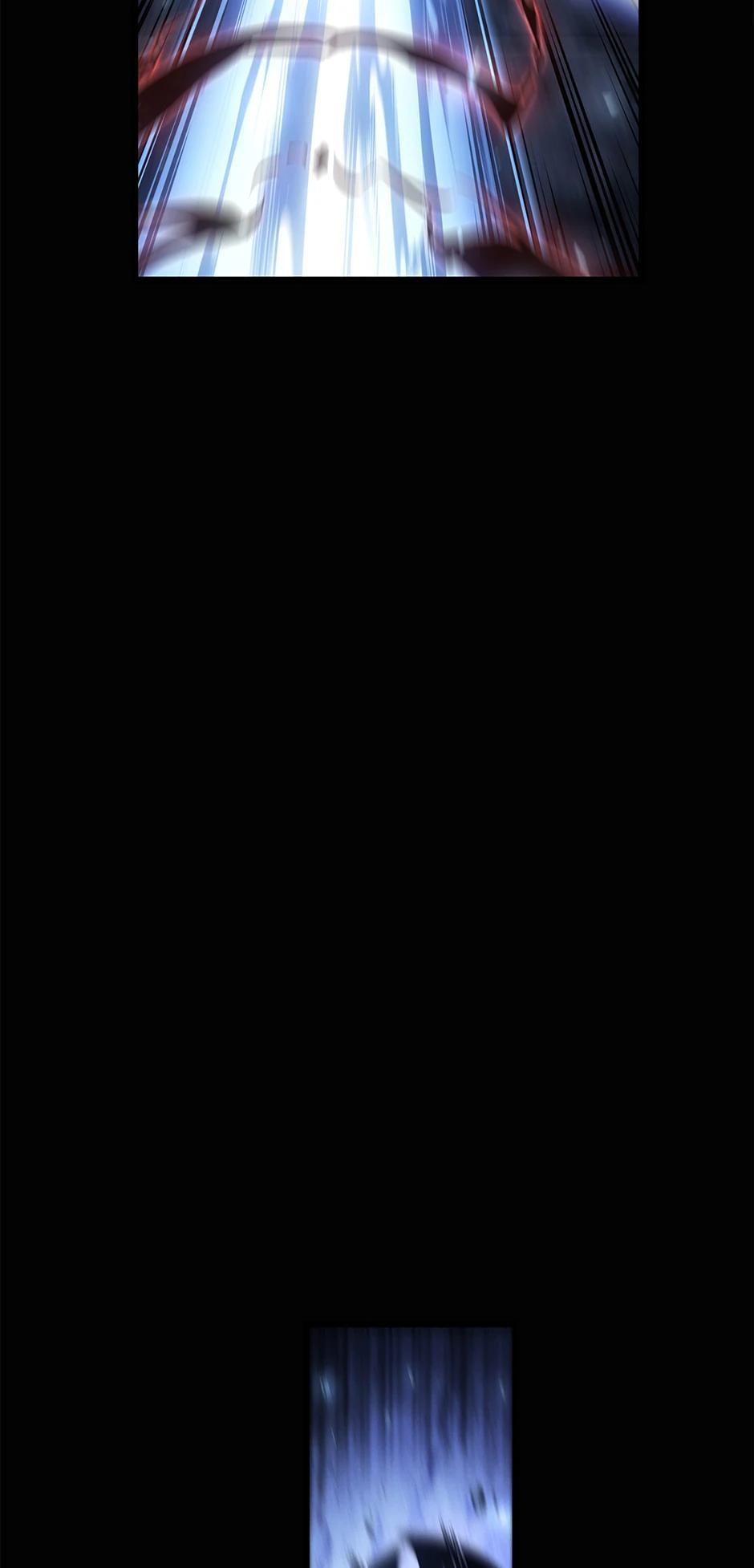 Read Solo Leveling Ragnarok ENGLISH Manga Online