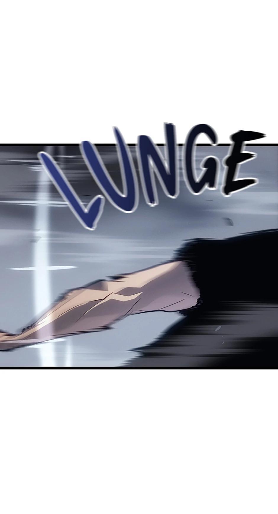 Read Solo Leveling Ragnarok ENGLISH Manga Online