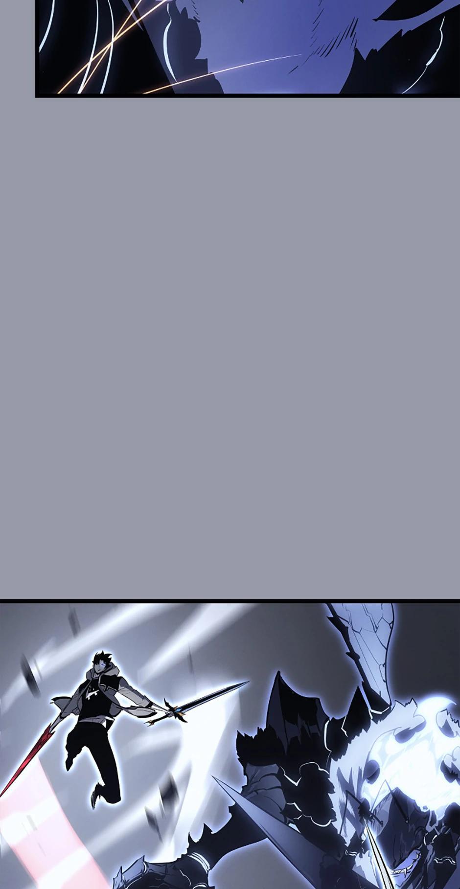 Read Solo Leveling Ragnarok ENGLISH Manga Online