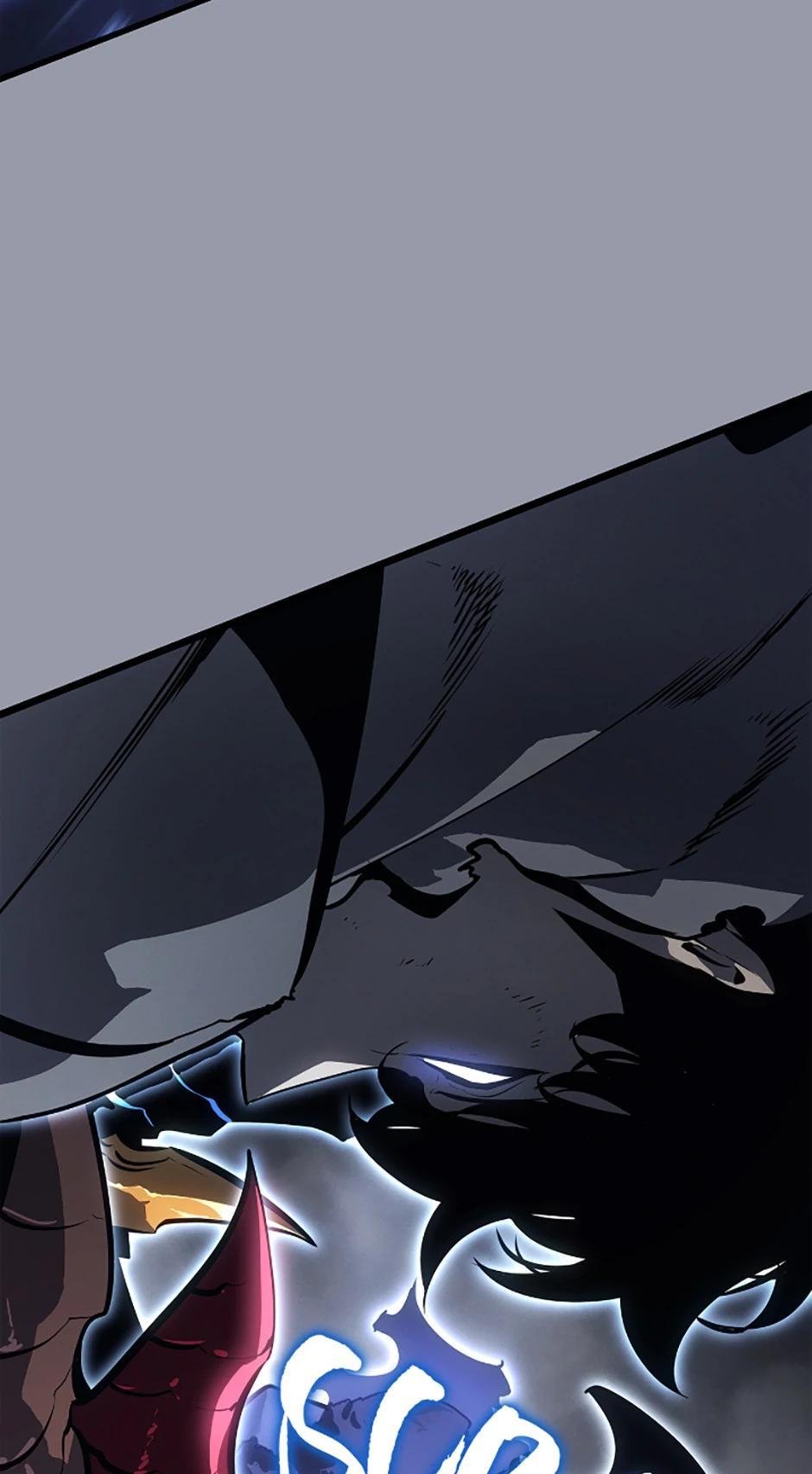 Read Solo Leveling Ragnarok ENGLISH Manga Online