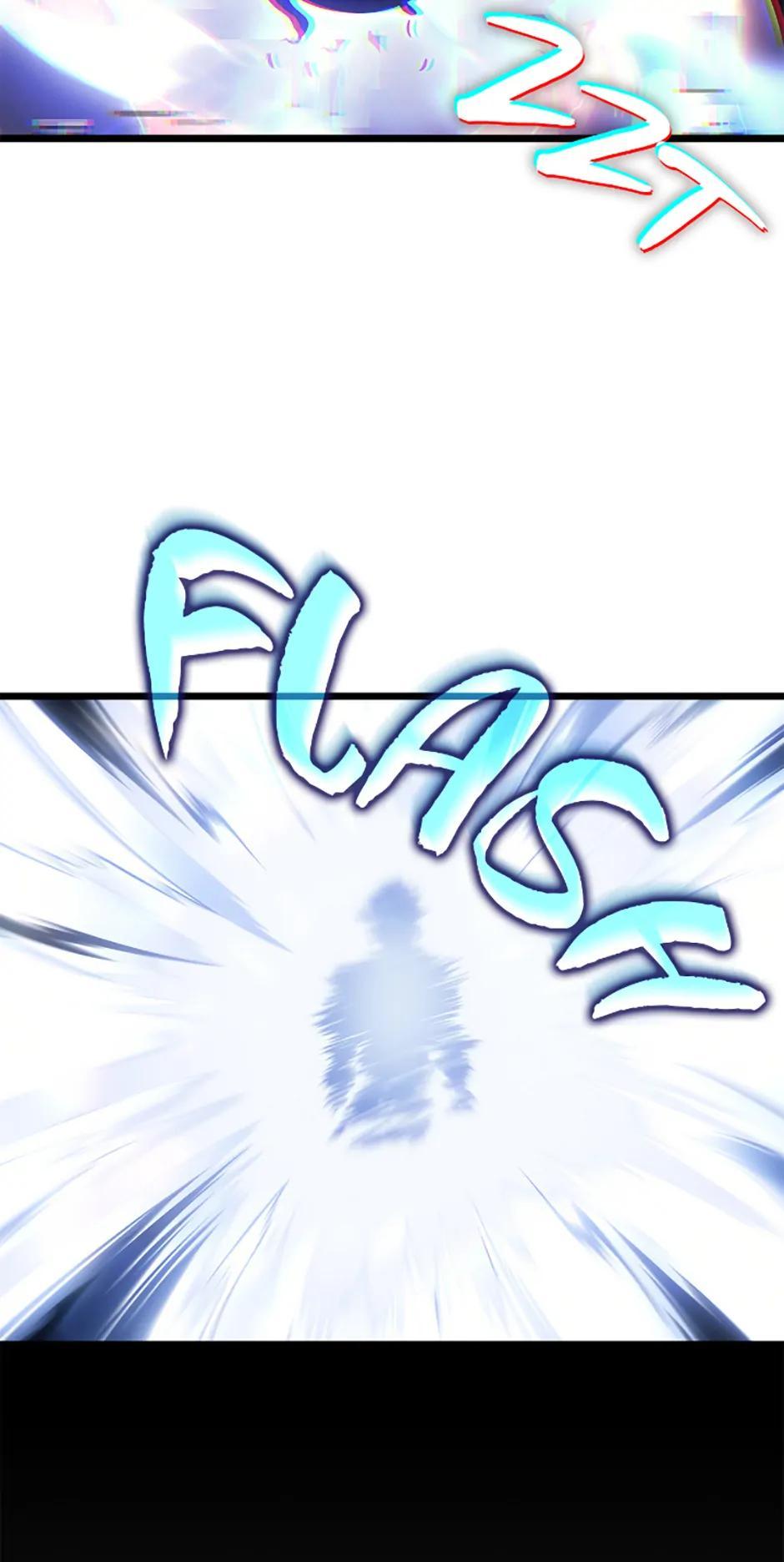 Read Solo Leveling Ragnarok ENGLISH Manga Online