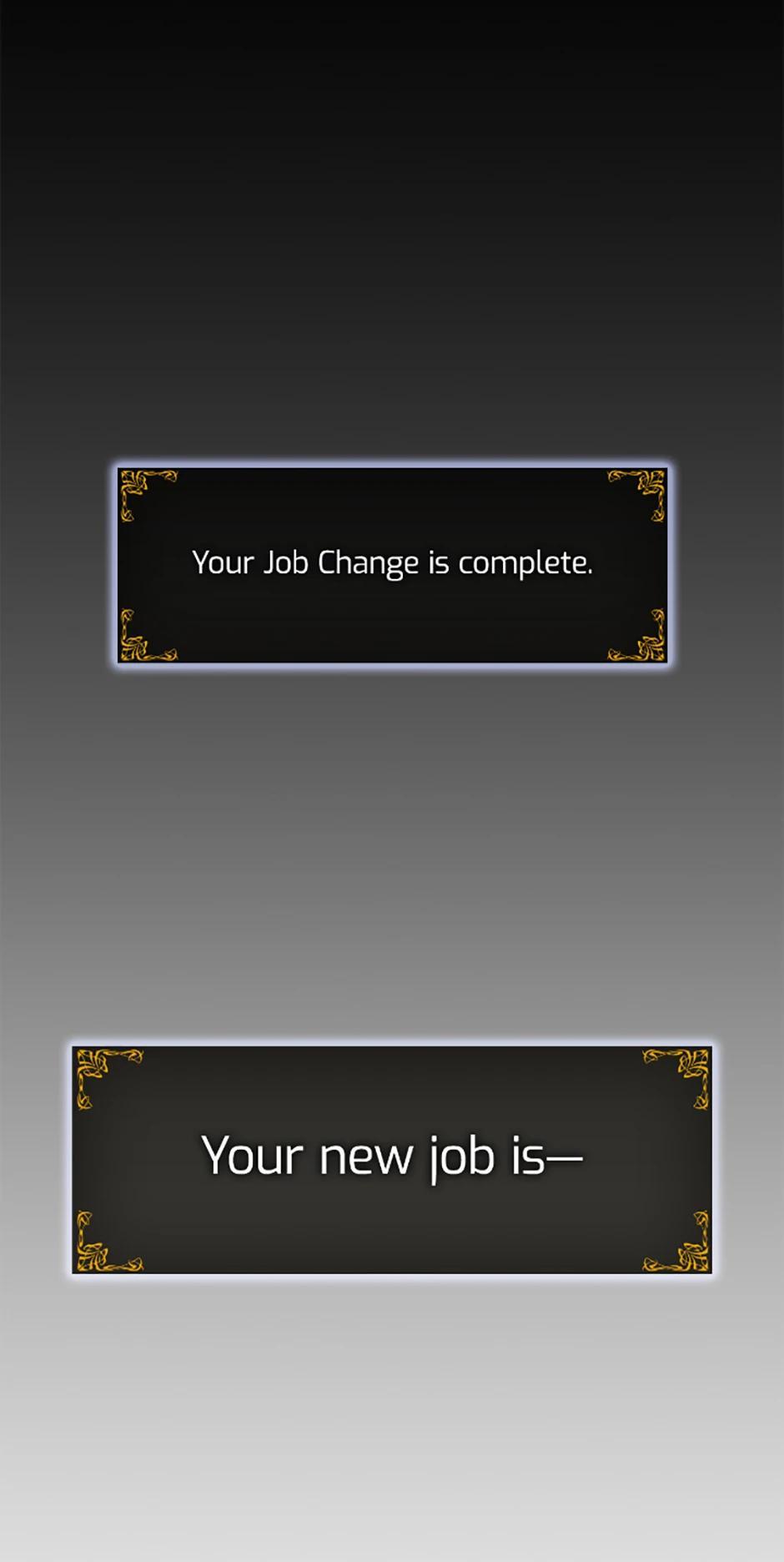 Read Solo Leveling Ragnarok ENGLISH Manga Online